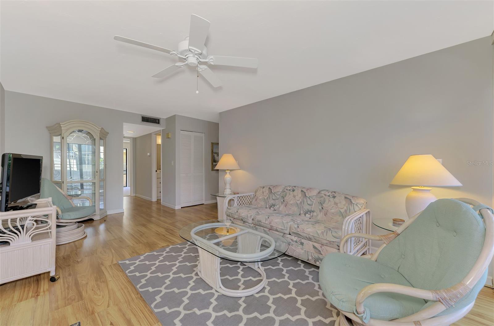 1555 TARPON CENTER DR #I-161 — photo 14