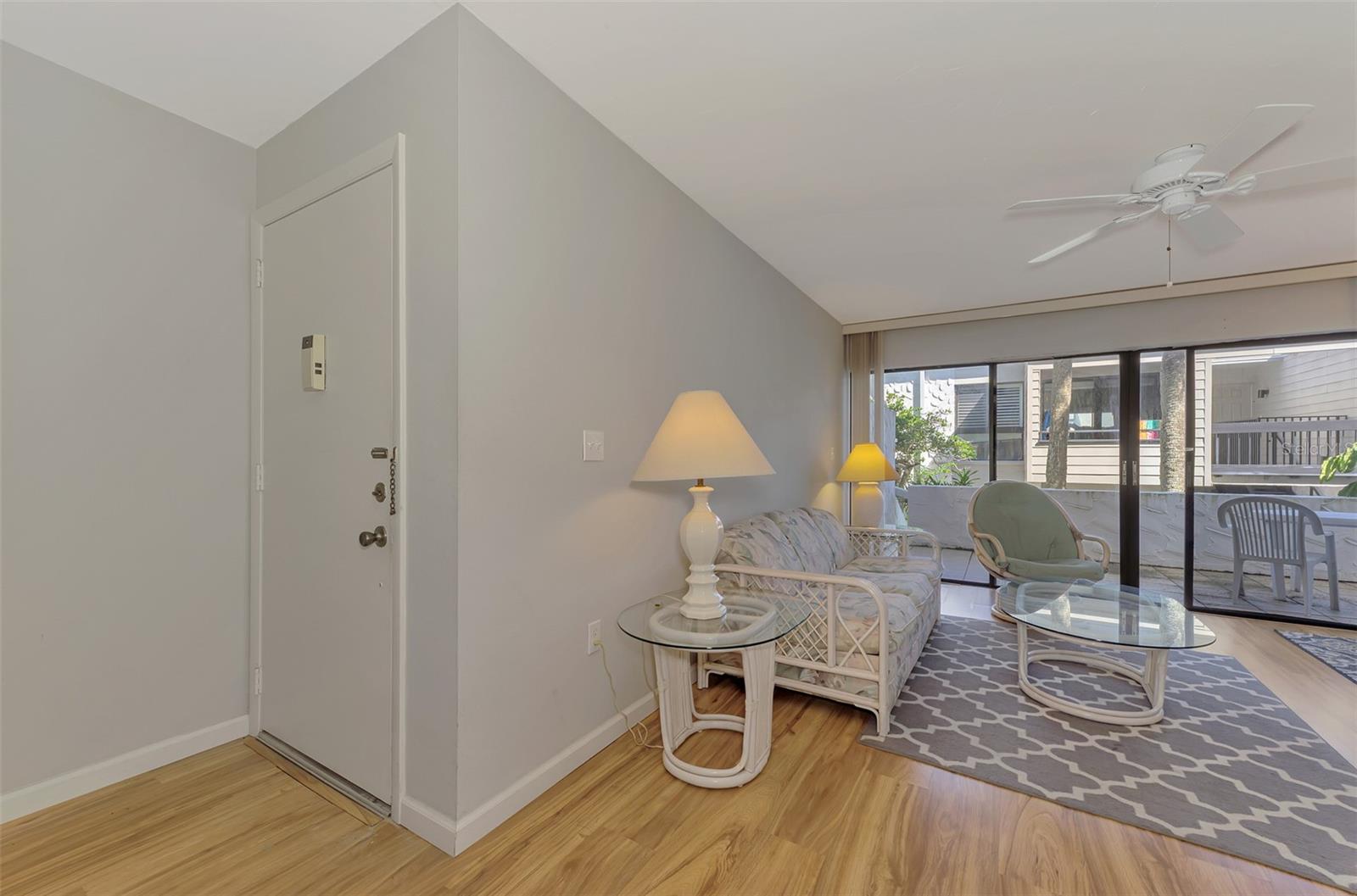1555 TARPON CENTER DR #I-161 — photo 10