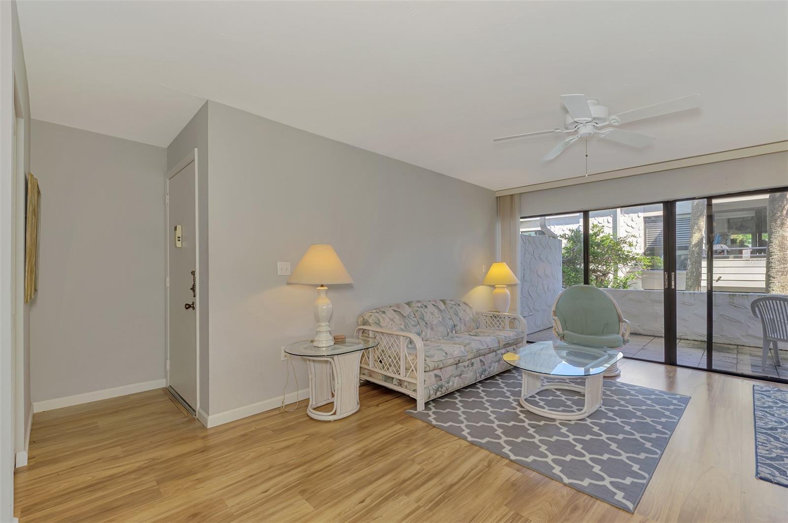 1555 TARPON CENTER DR #I-161 — photo 13