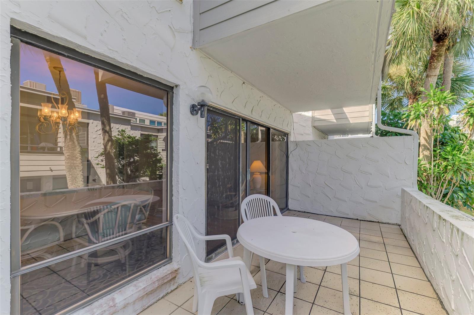 1555 TARPON CENTER DR #I-161 — photo 38