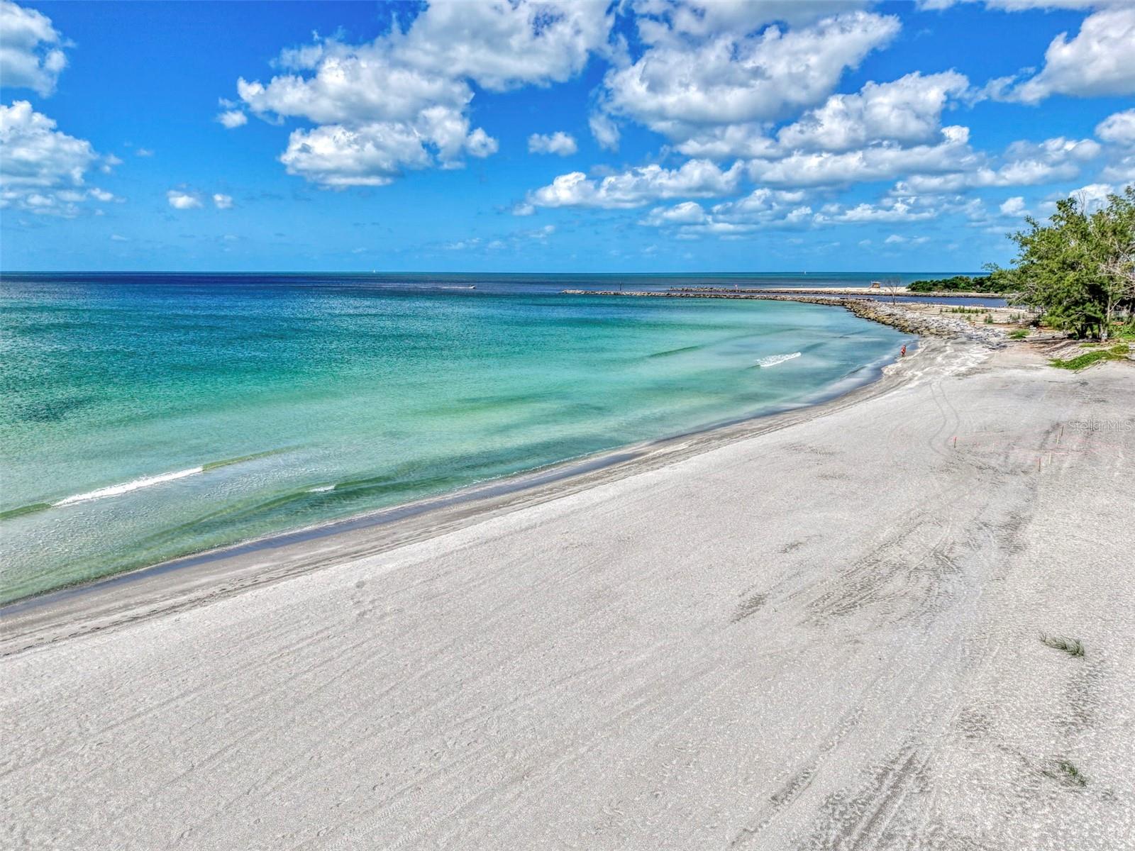 1555 TARPON CENTER DR #I-161 — photo 58