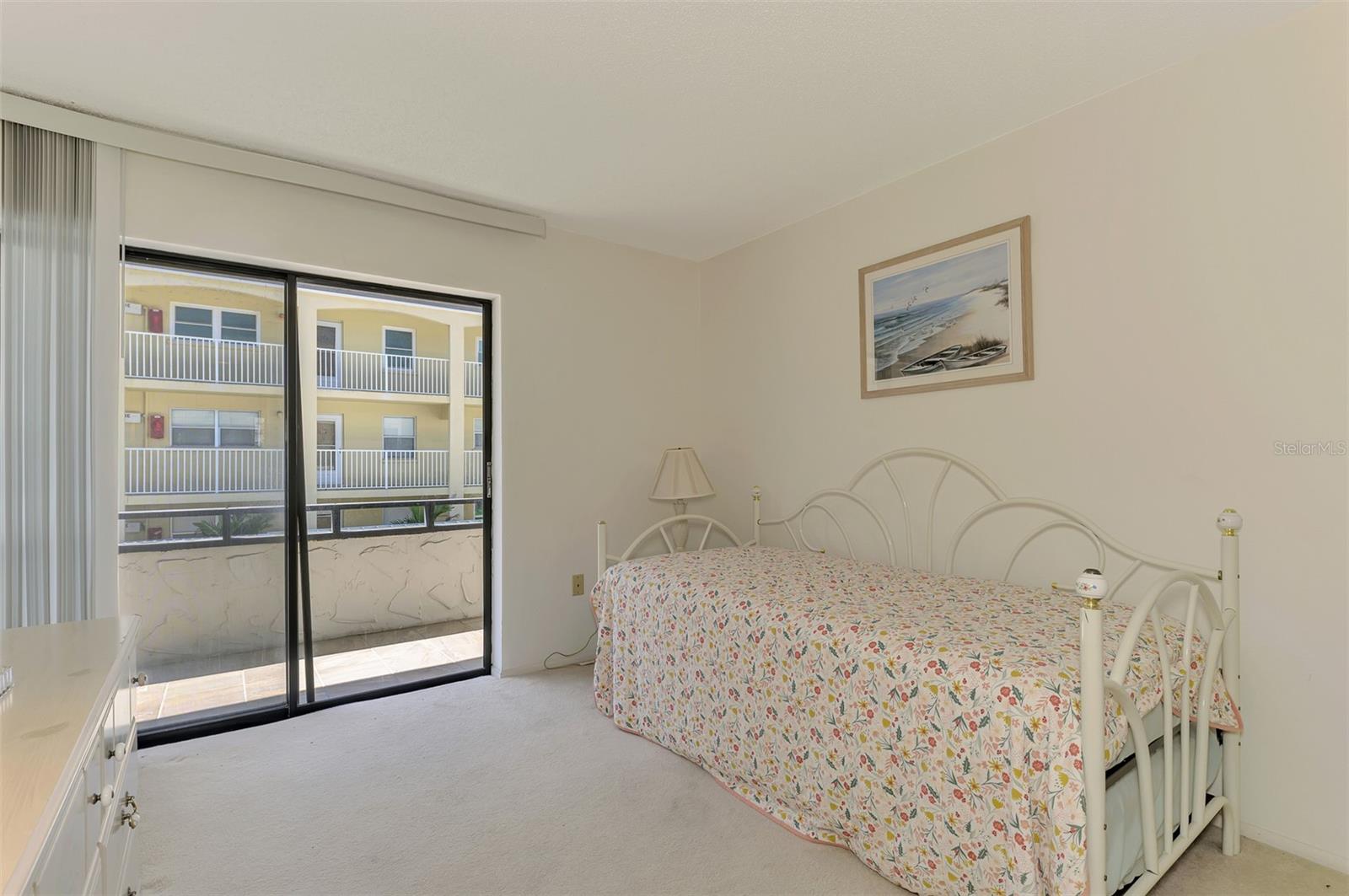 1555 TARPON CENTER DR #I-161 — photo 31
