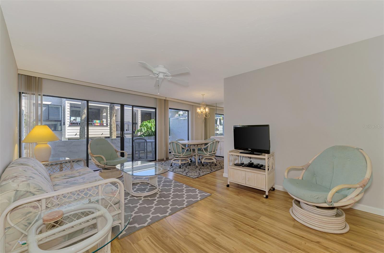 1555 TARPON CENTER DR #I-161 — photo 11