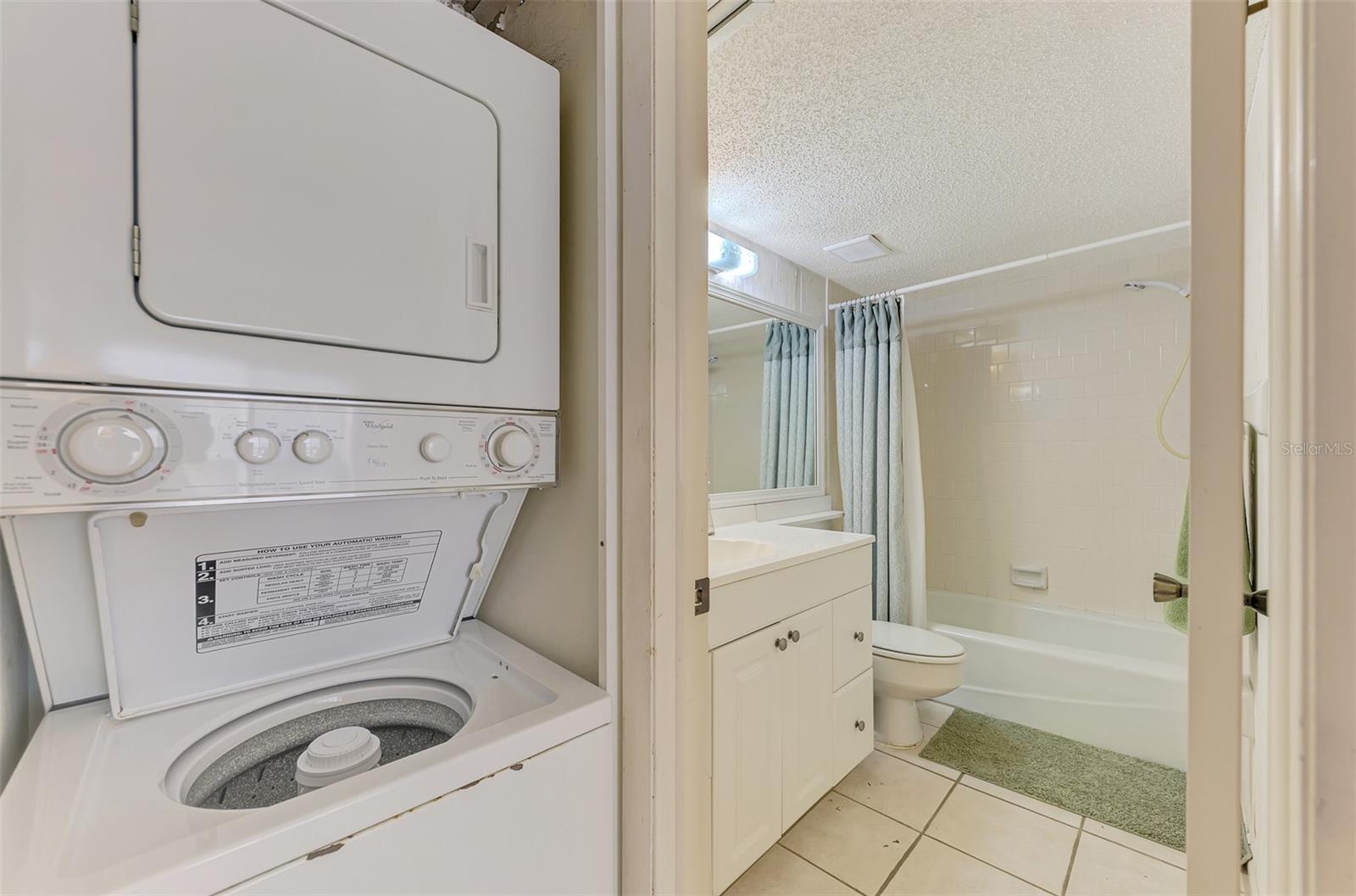 1555 TARPON CENTER DR #I-161 — photo 29