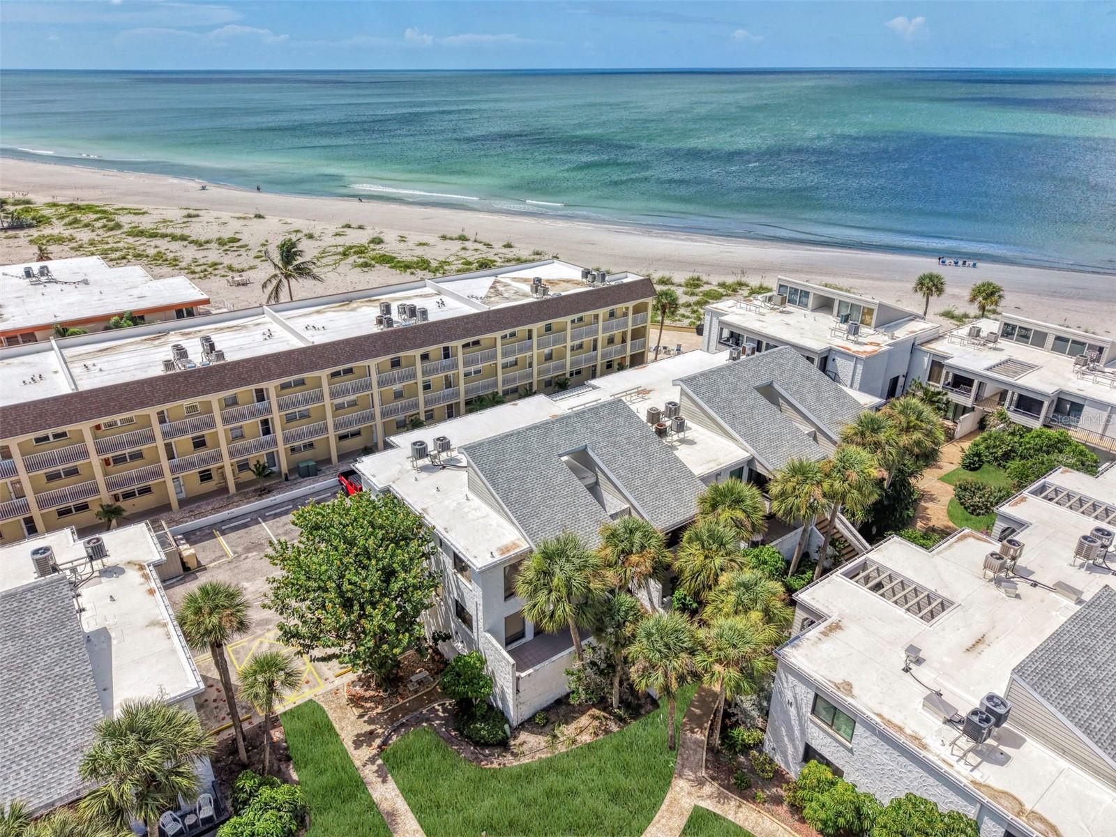 1555 TARPON CENTER DR #I-161 — photo 5