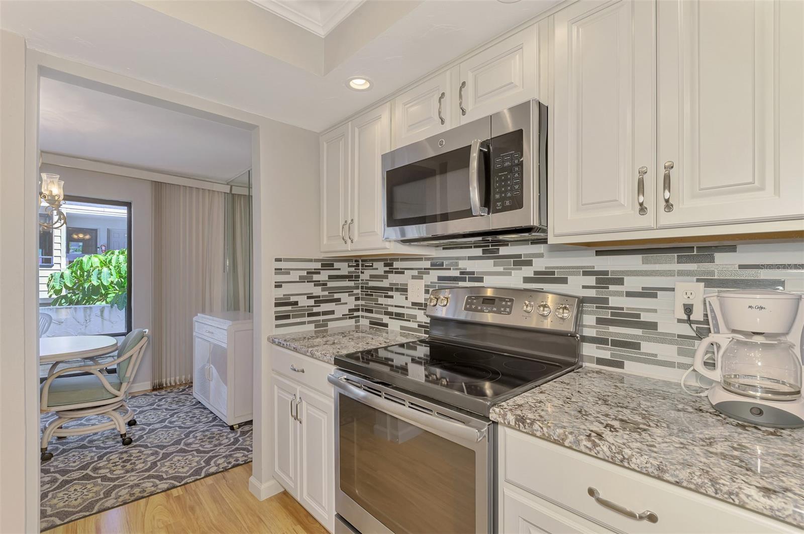 1555 TARPON CENTER DR #I-161 — photo 23