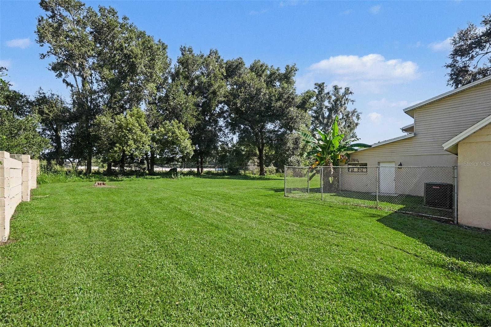 126 GOINS DR — photo 26