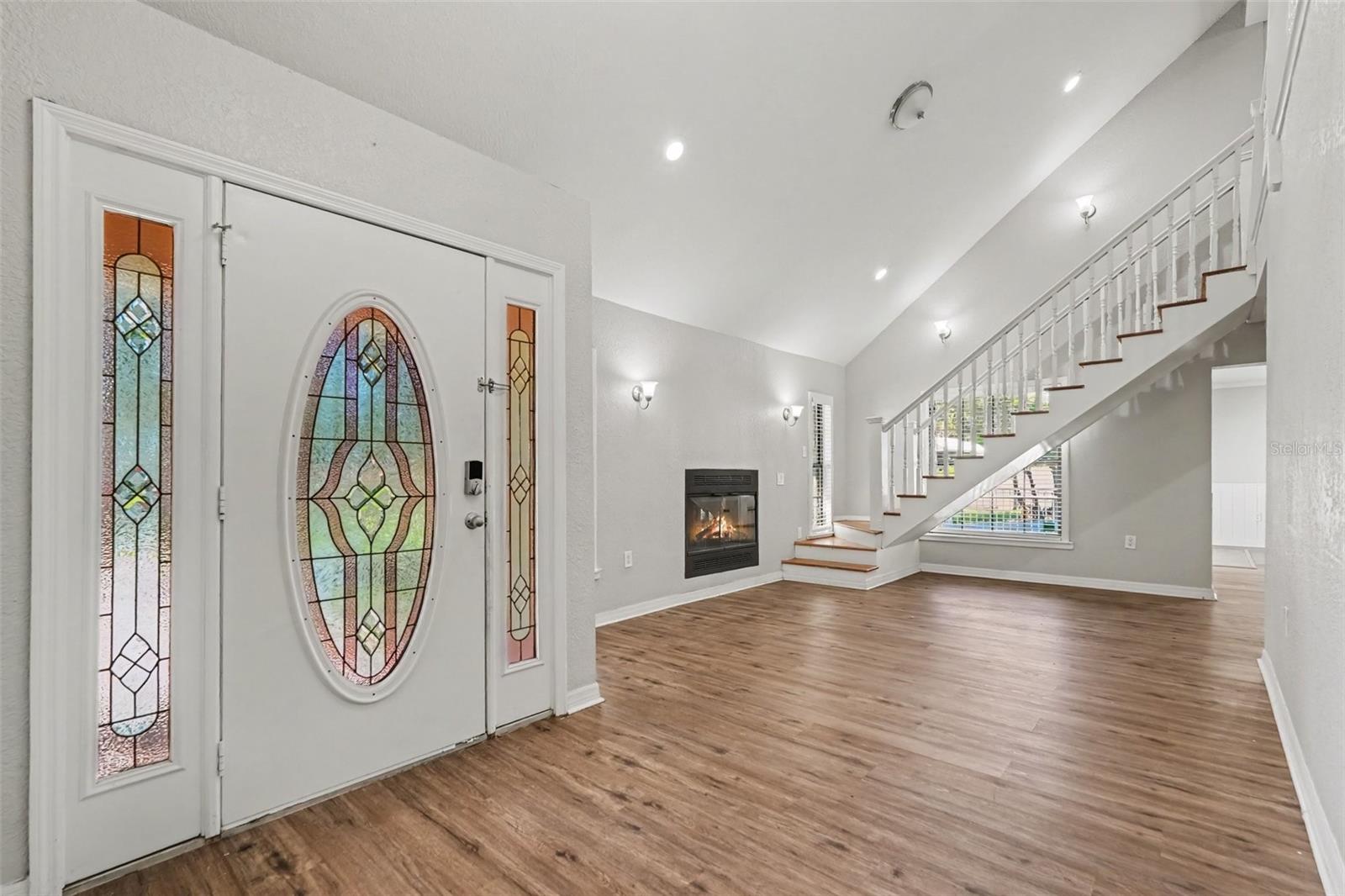 126 GOINS DR — photo 4