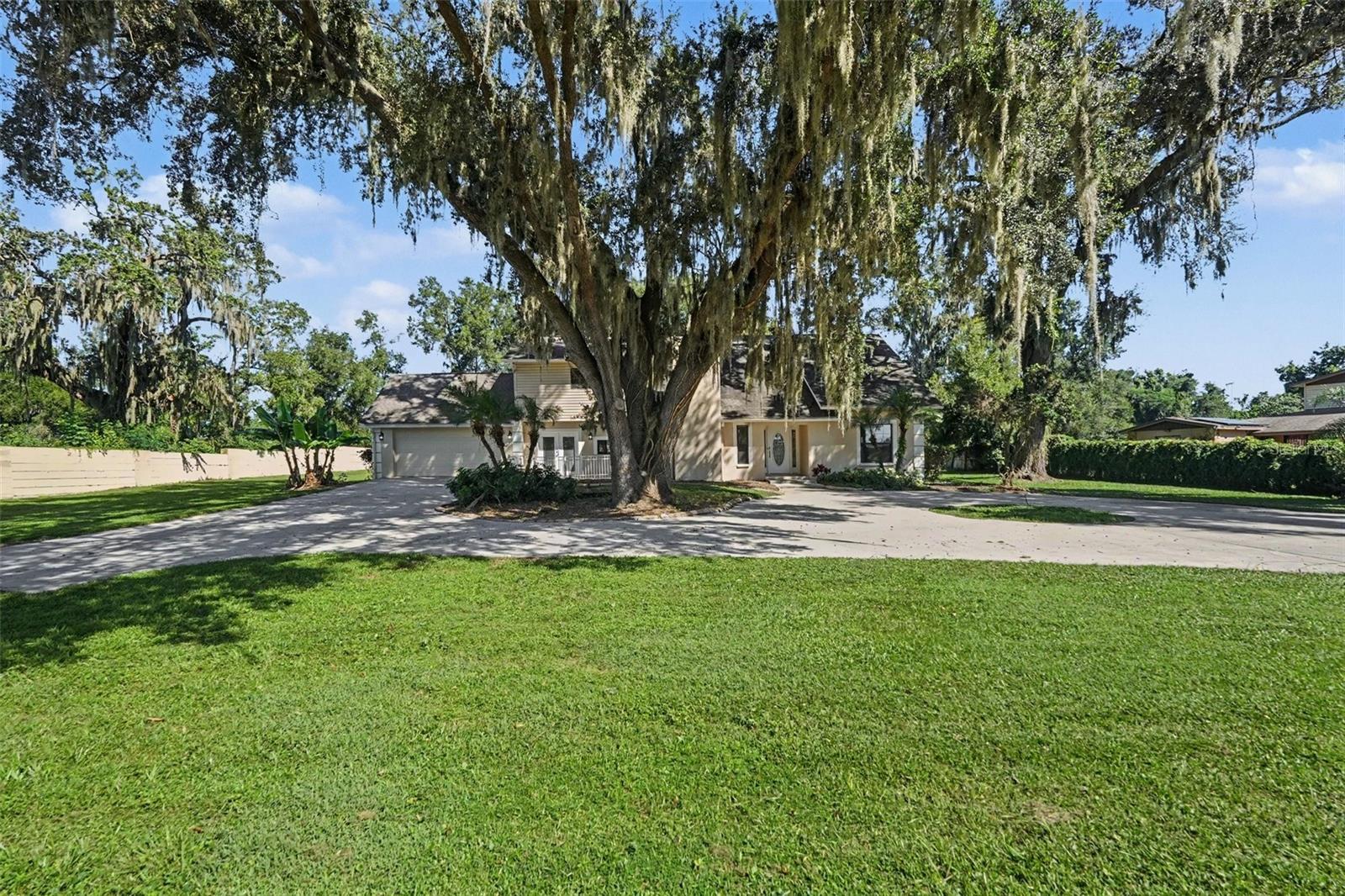 126 GOINS DR — photo 2