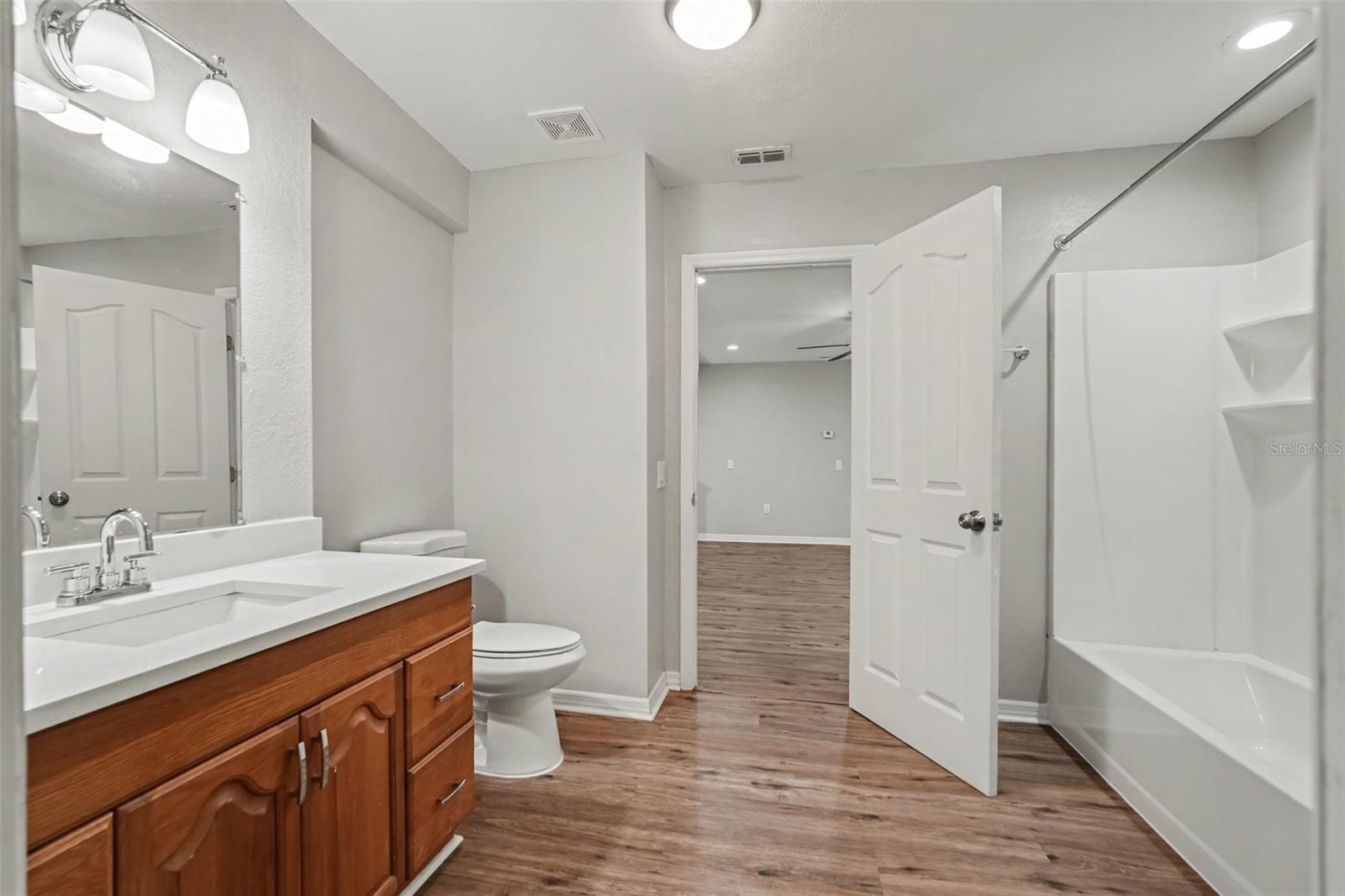 126 GOINS DR — photo 21