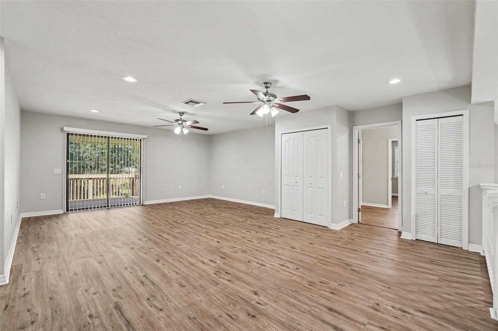 126 GOINS DR — photo 11