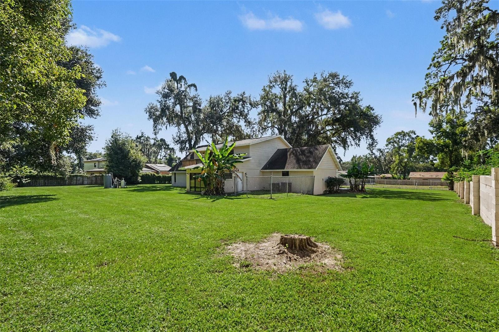 126 GOINS DR — photo 3