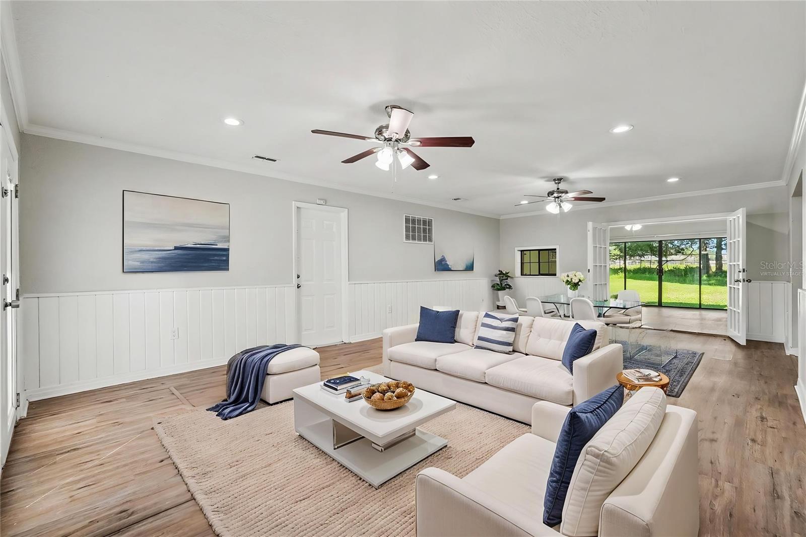 126 GOINS DR — photo 13