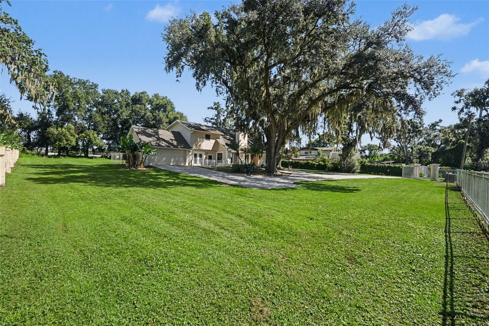 126 GOINS DR — photo 27