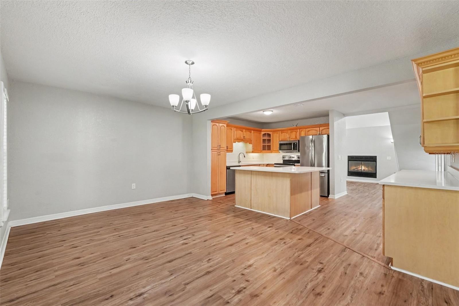 126 GOINS DR — photo 9