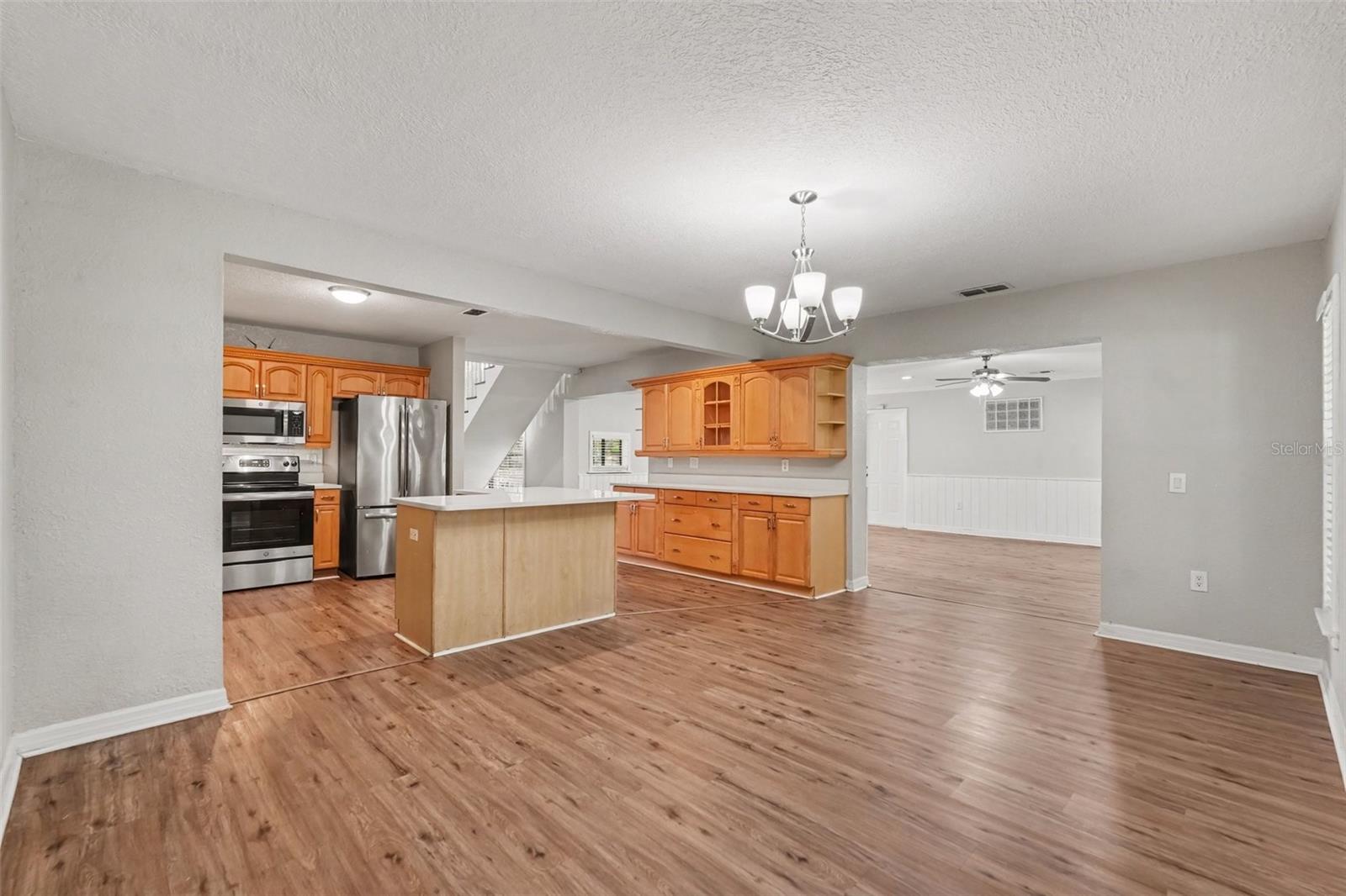 126 GOINS DR — photo 7