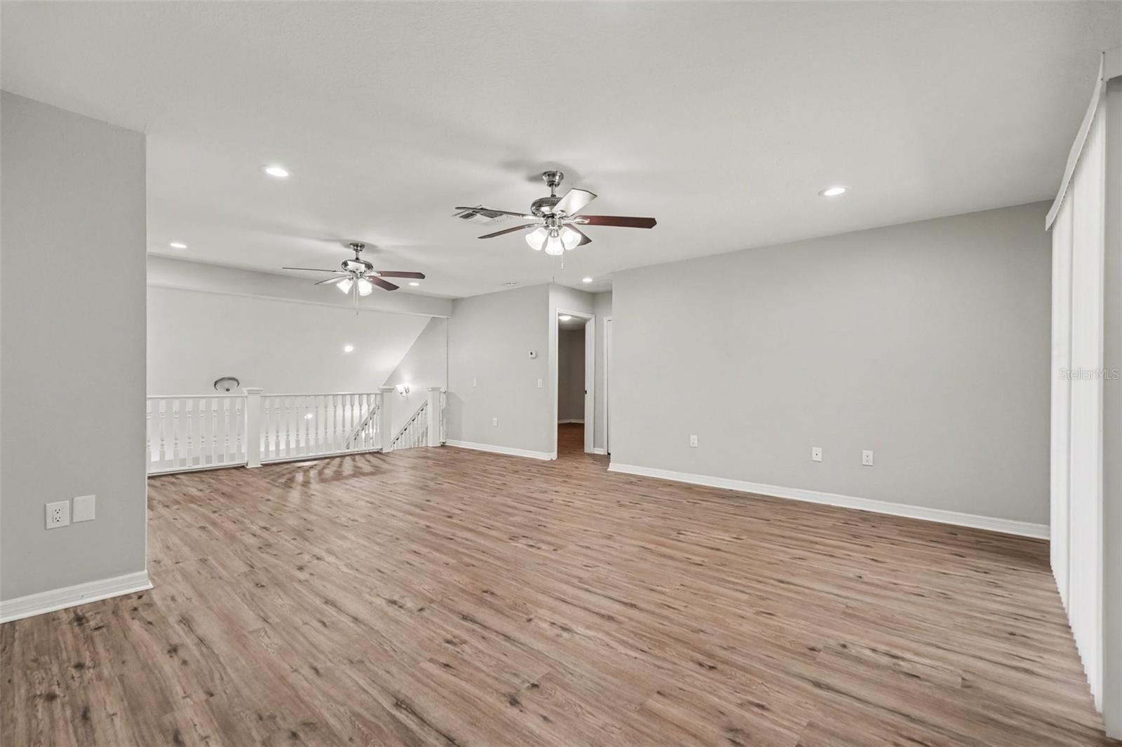 126 GOINS DR — photo 16