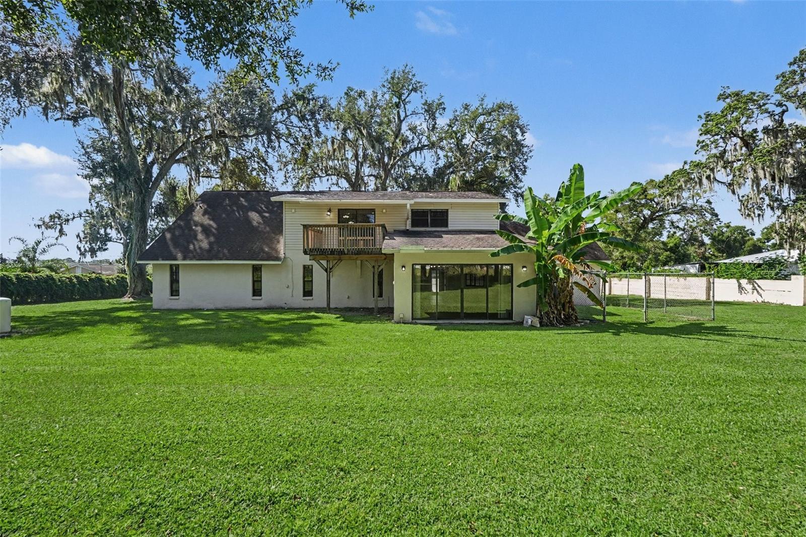 126 GOINS DR — photo 28