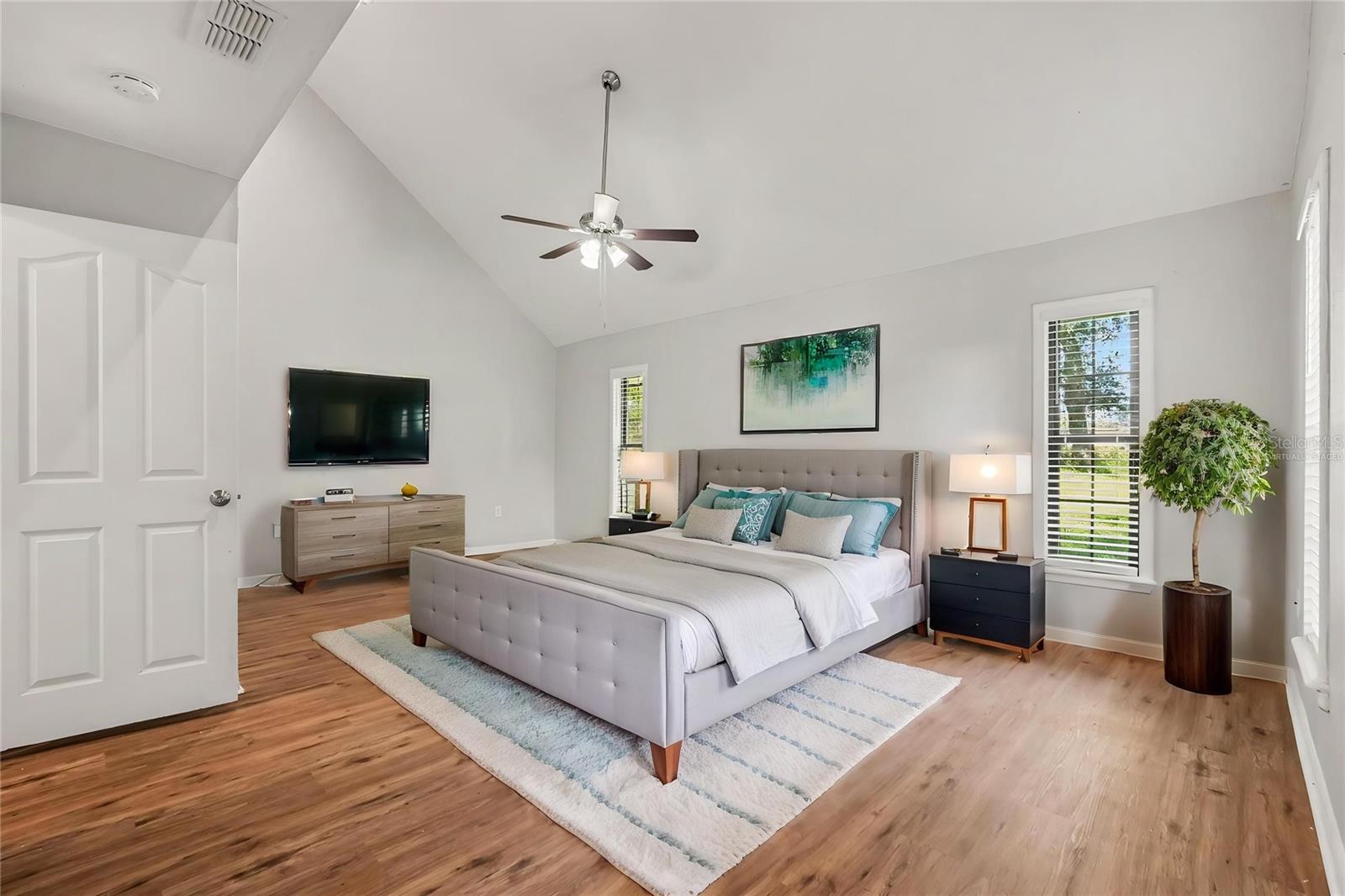 126 GOINS DR — photo 17