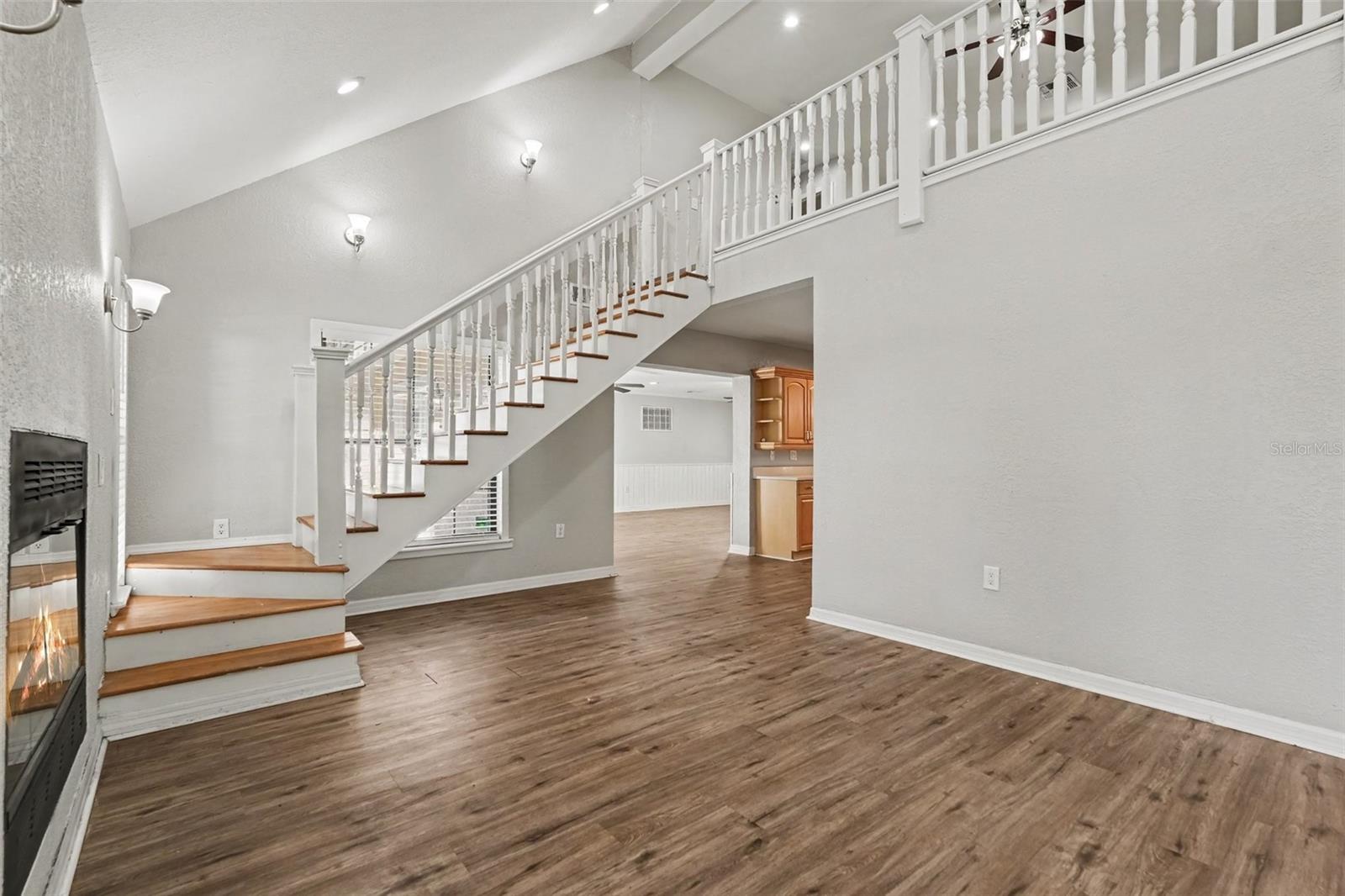 126 GOINS DR — photo 5