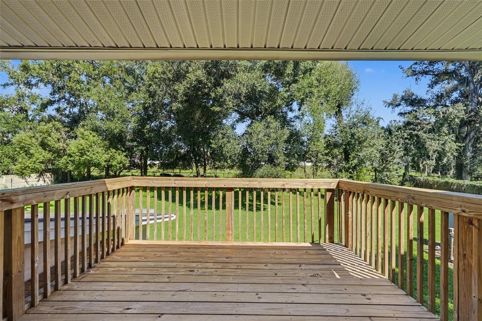 126 GOINS DR — photo 25