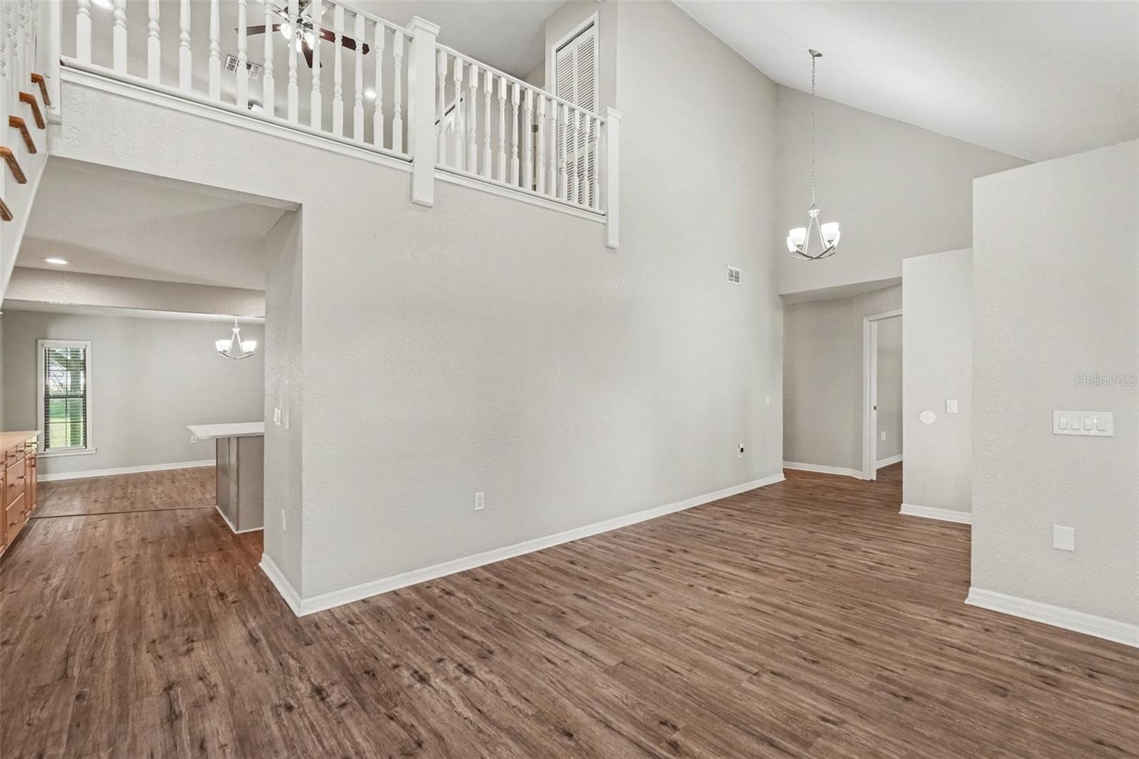 126 GOINS DR — photo 6