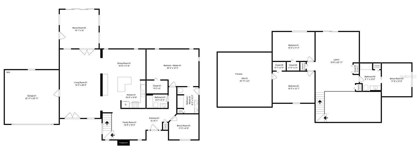 126 GOINS DR — photo 29