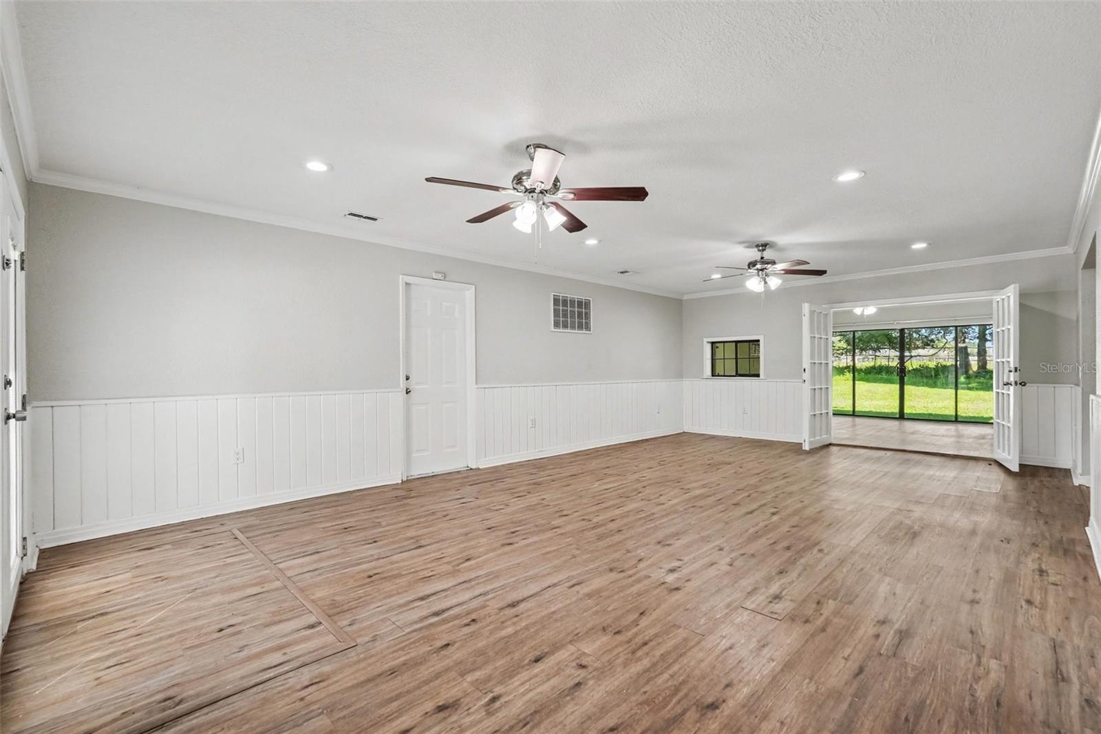 126 GOINS DR — photo 14