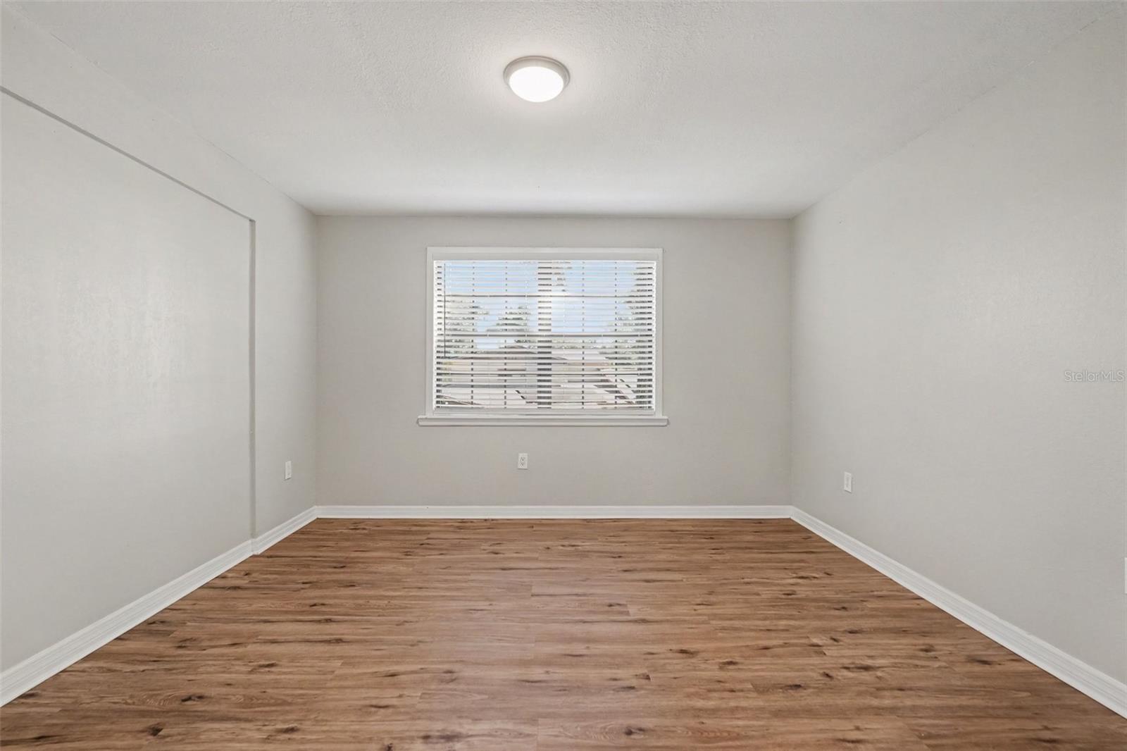 126 GOINS DR — photo 22