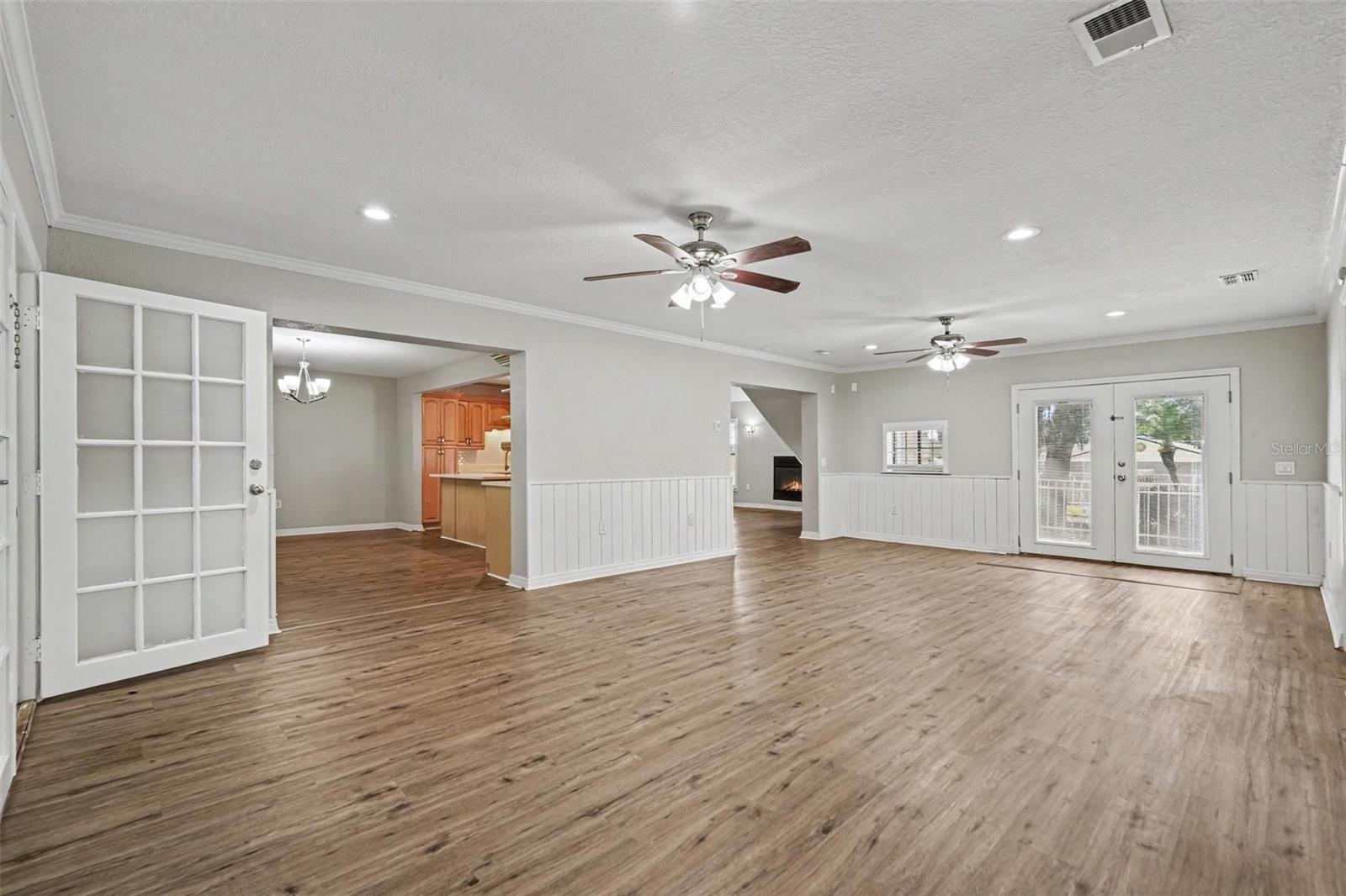 126 GOINS DR — photo 10
