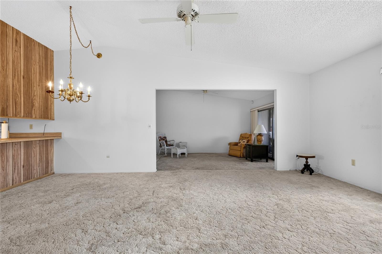 4103 41ST ST W — photo 22