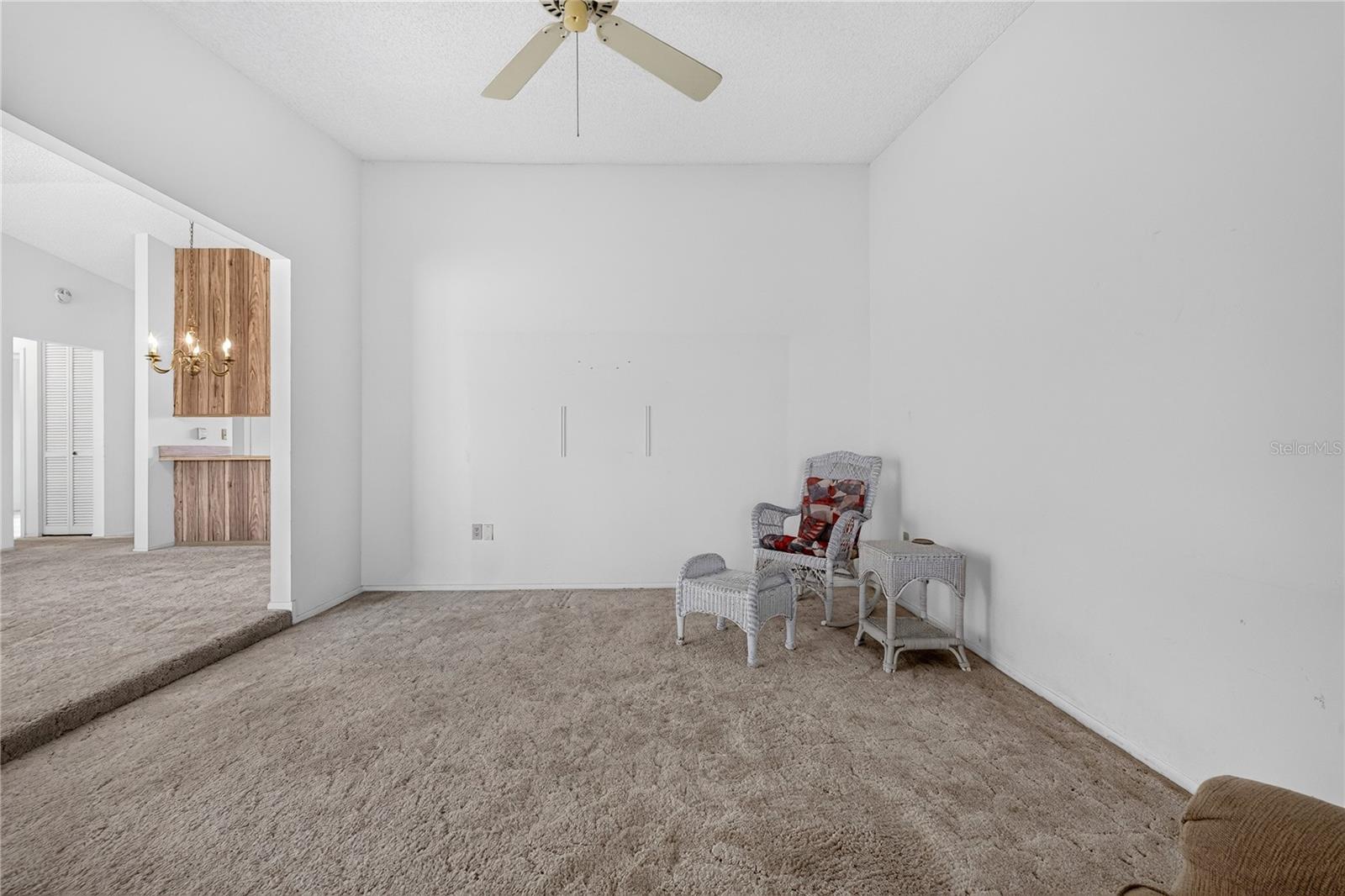 4103 41ST ST W — photo 26