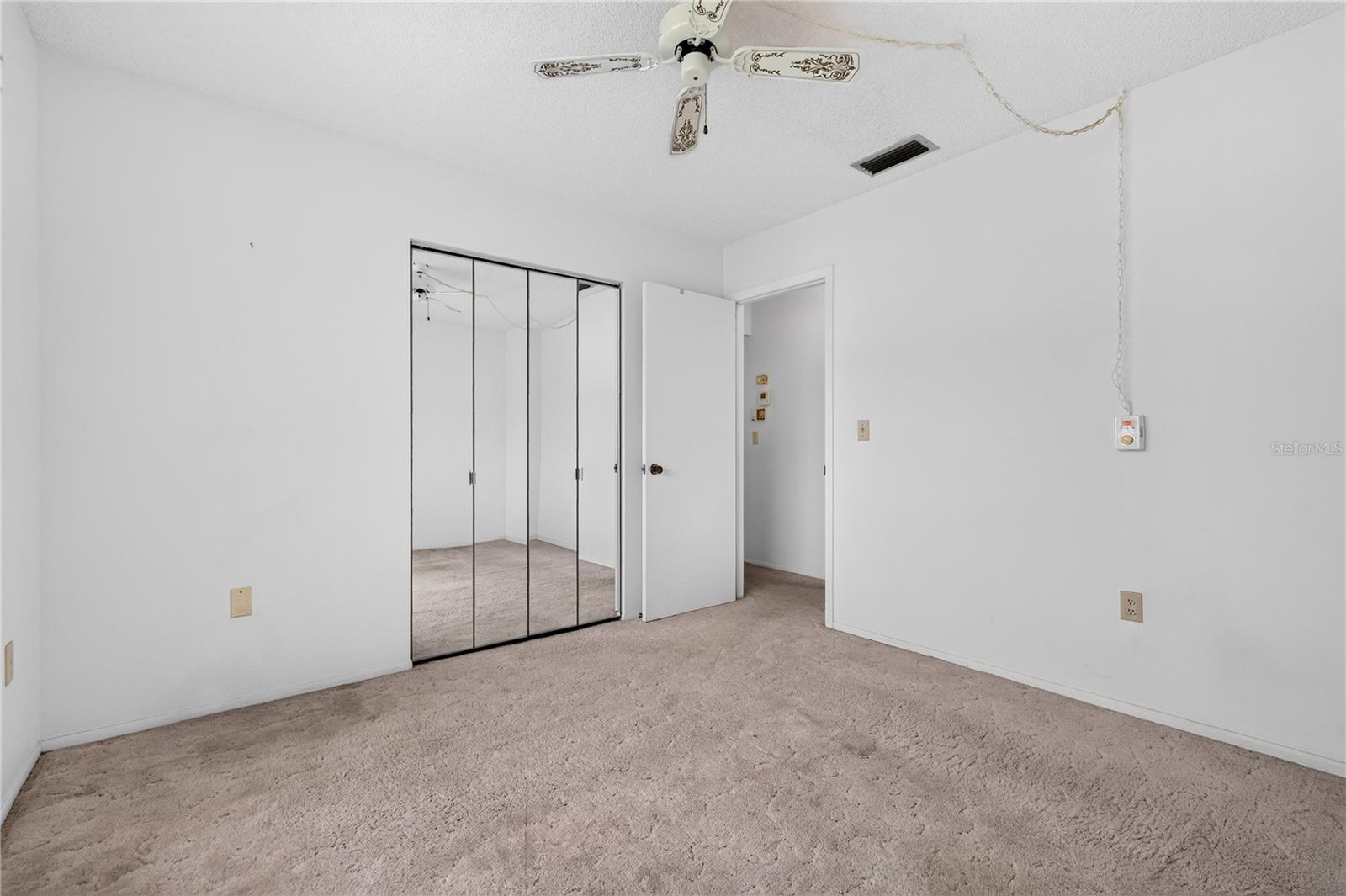 4103 41ST ST W — photo 14