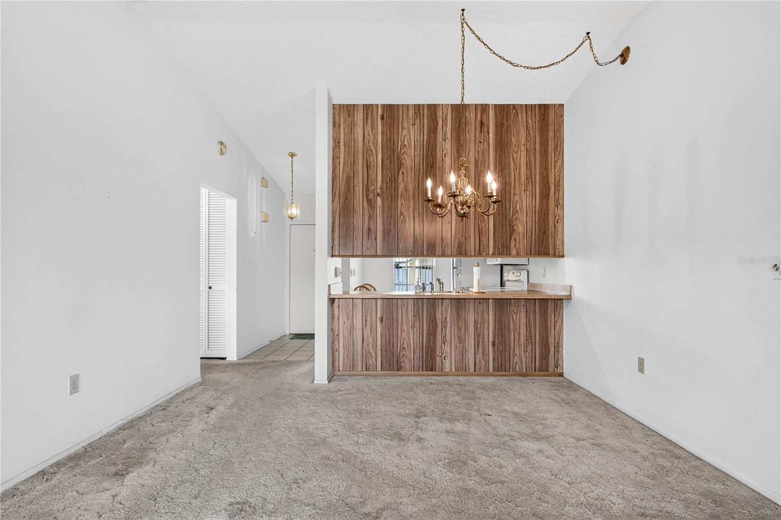 4103 41ST ST W — photo 21