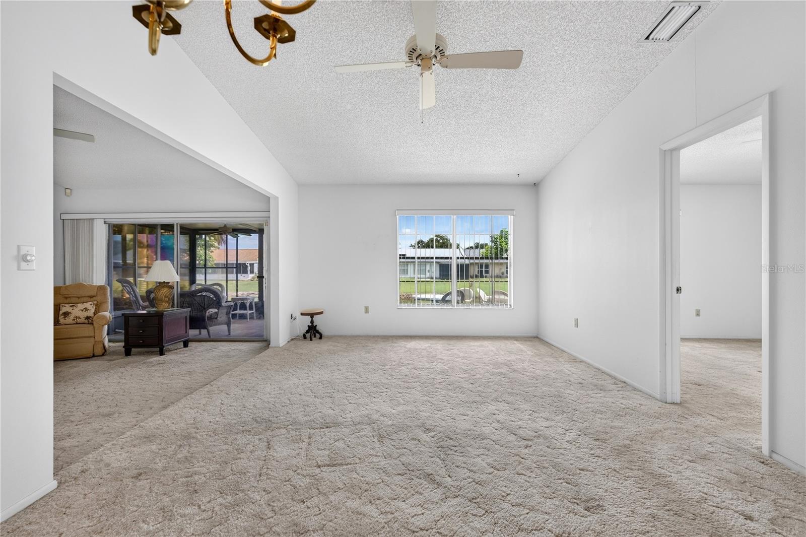 4103 41ST ST W — photo 24