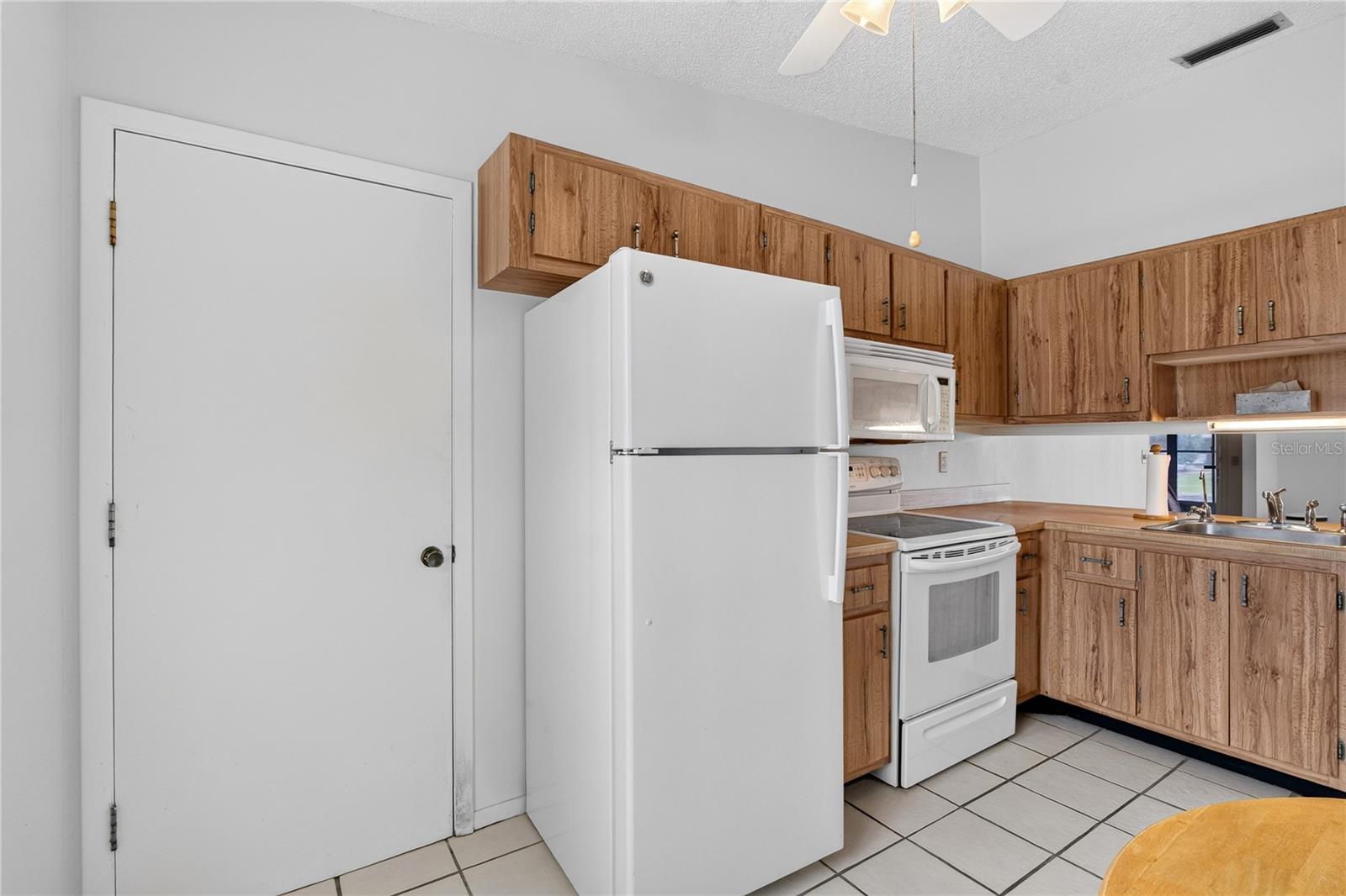 4103 41ST ST W — photo 10