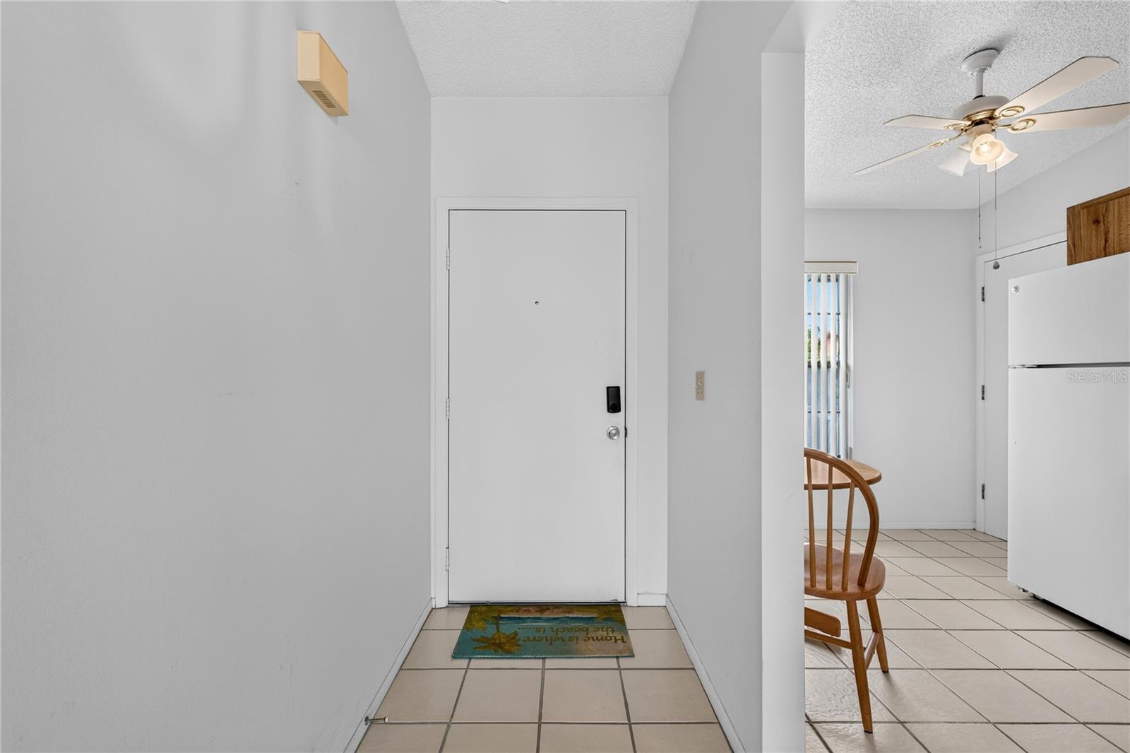 4103 41ST ST W — photo 5