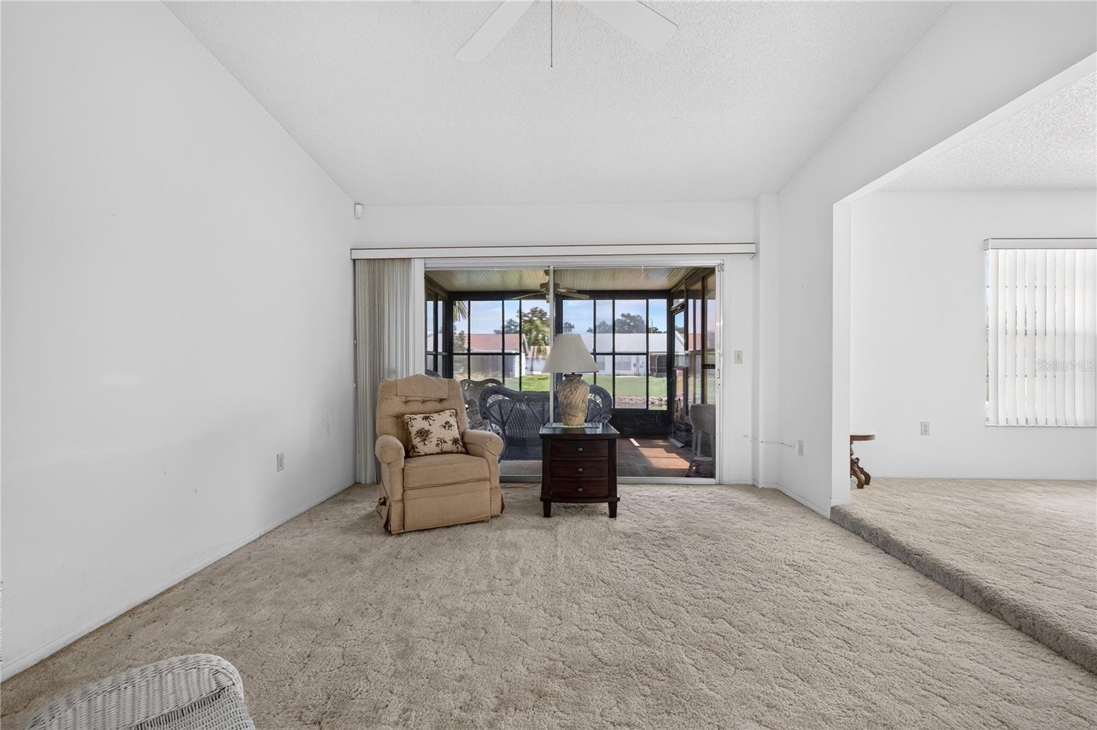 4103 41ST ST W — photo 27