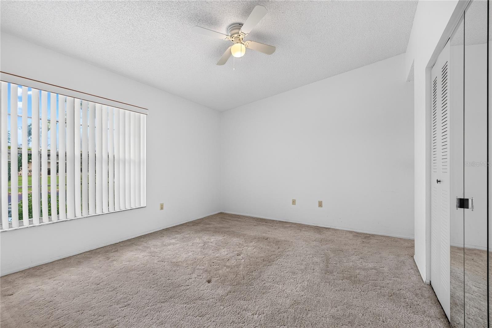 4103 41ST ST W — photo 17