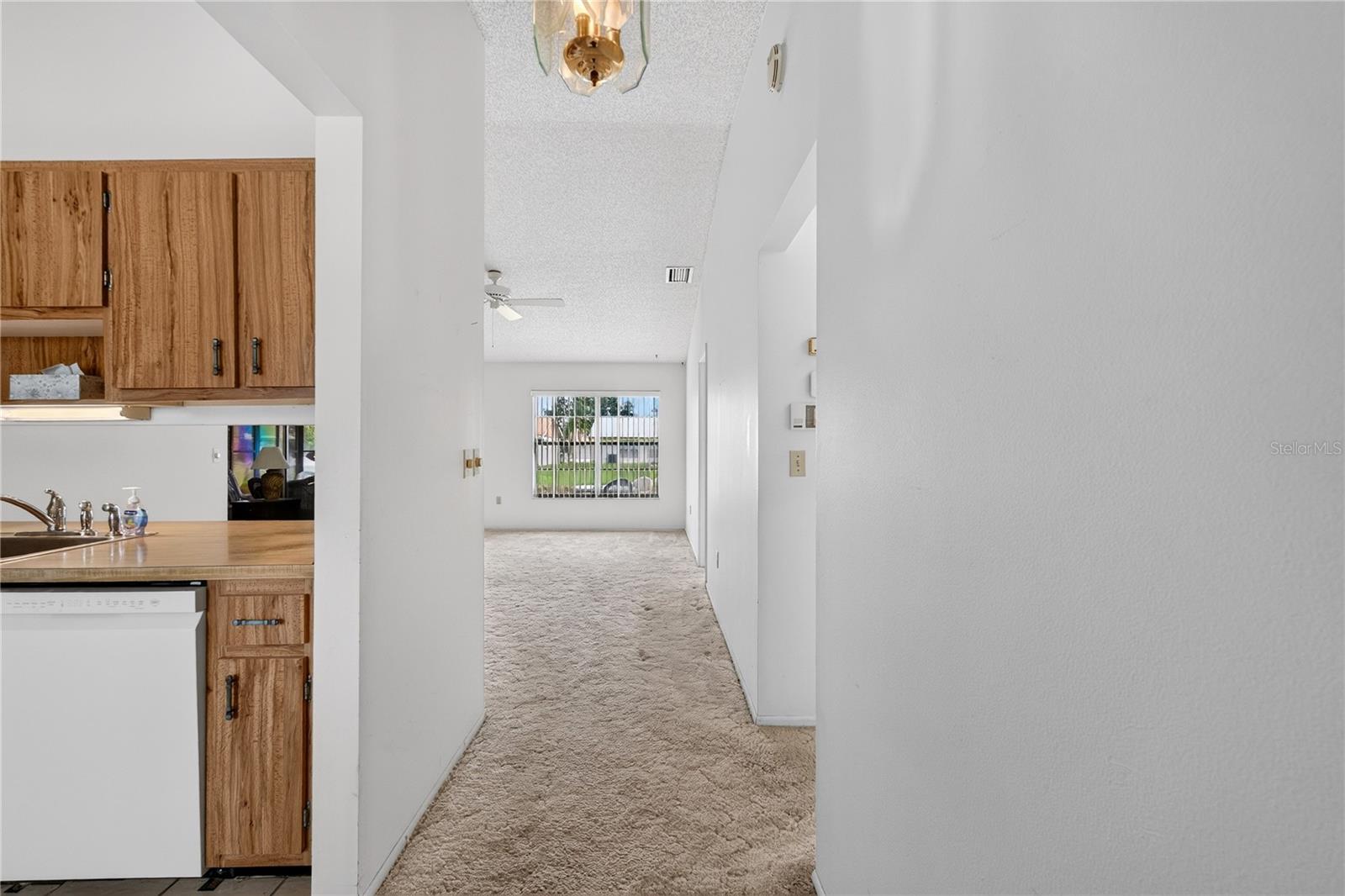 4103 41ST ST W — photo 11