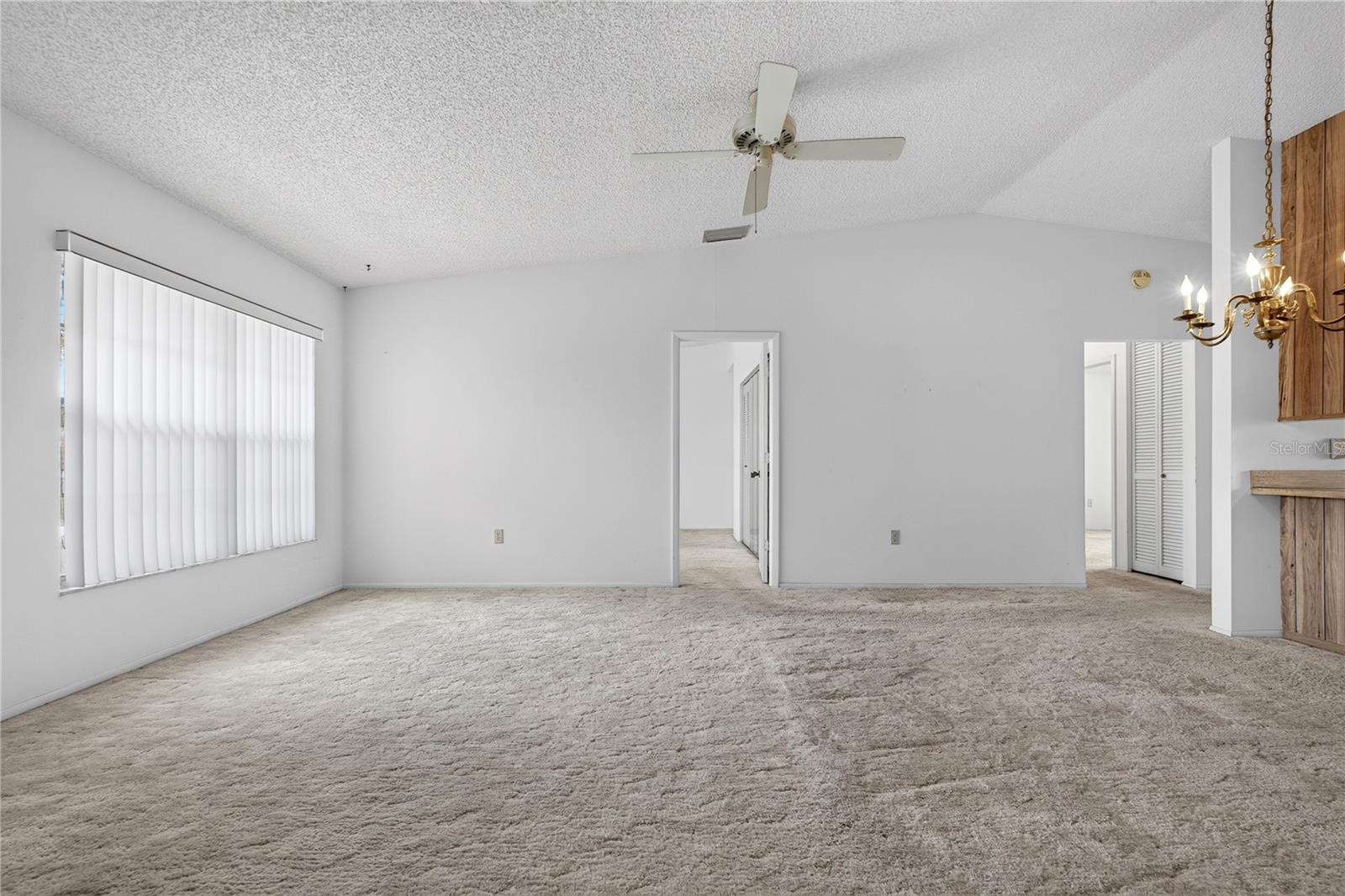 4103 41ST ST W — photo 23