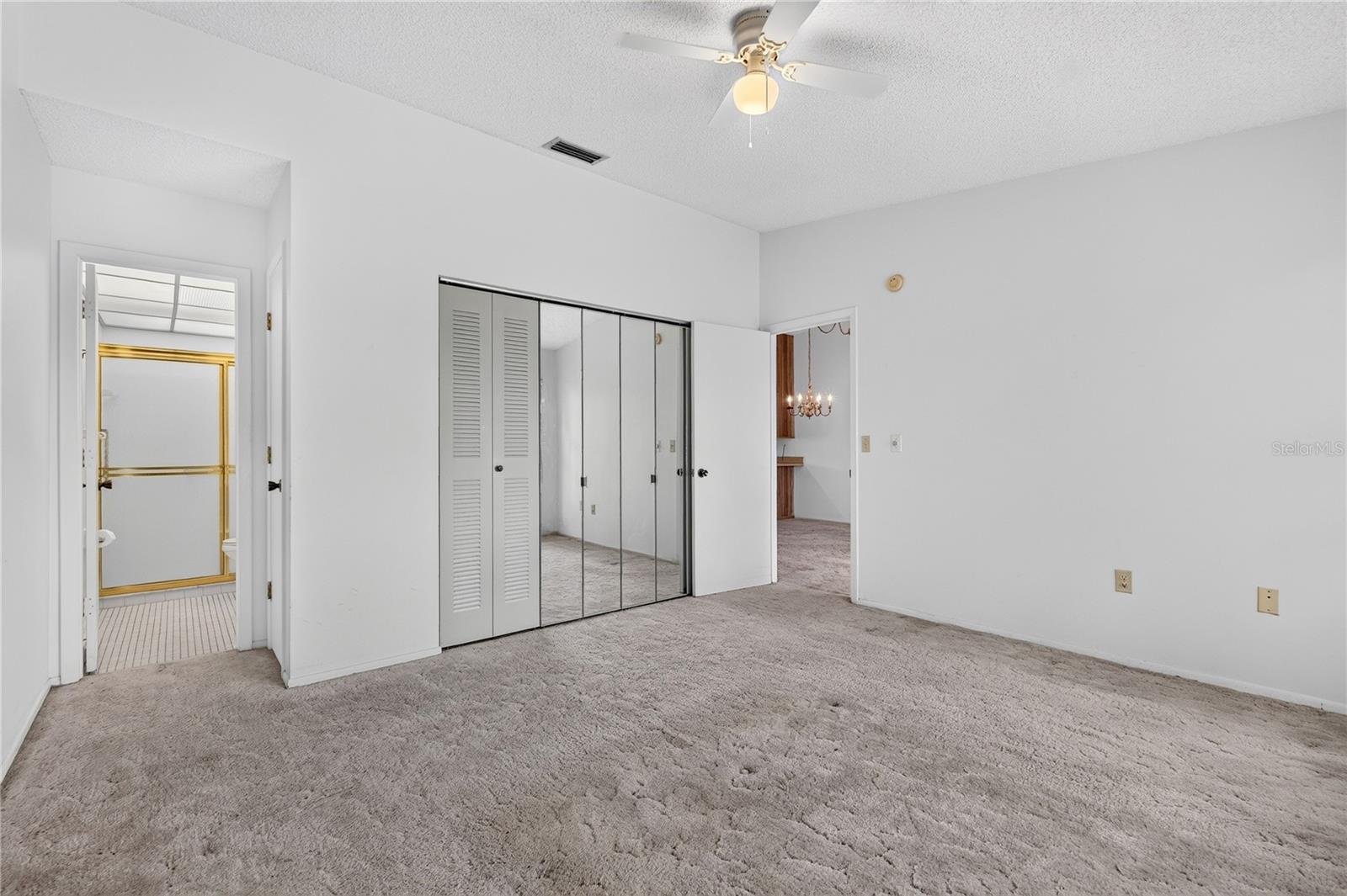4103 41ST ST W — photo 18