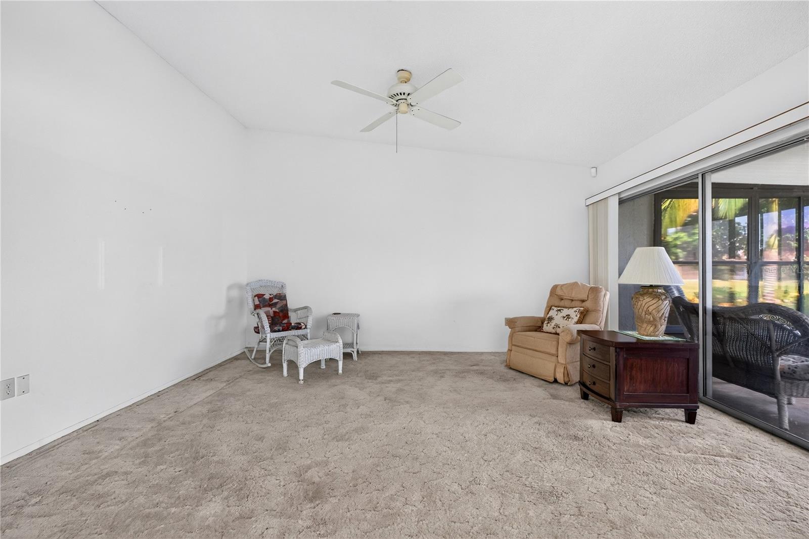 4103 41ST ST W — photo 25