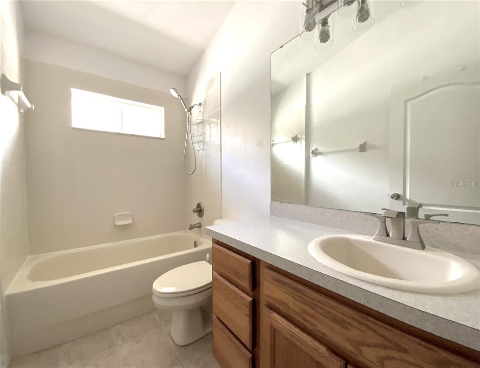 4041 LANGDRUM DR — photo 21
