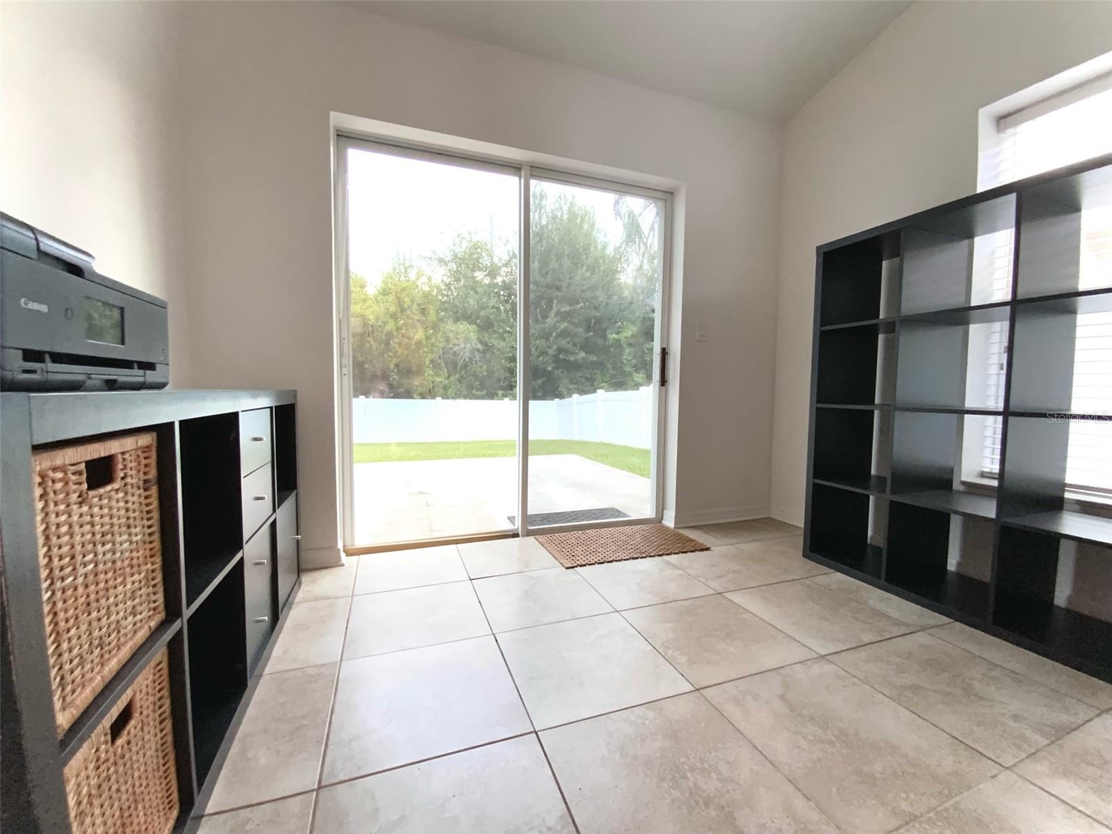 4041 LANGDRUM DR — photo 12