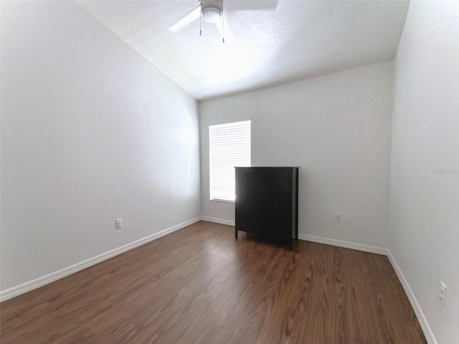 4041 LANGDRUM DR — photo 19