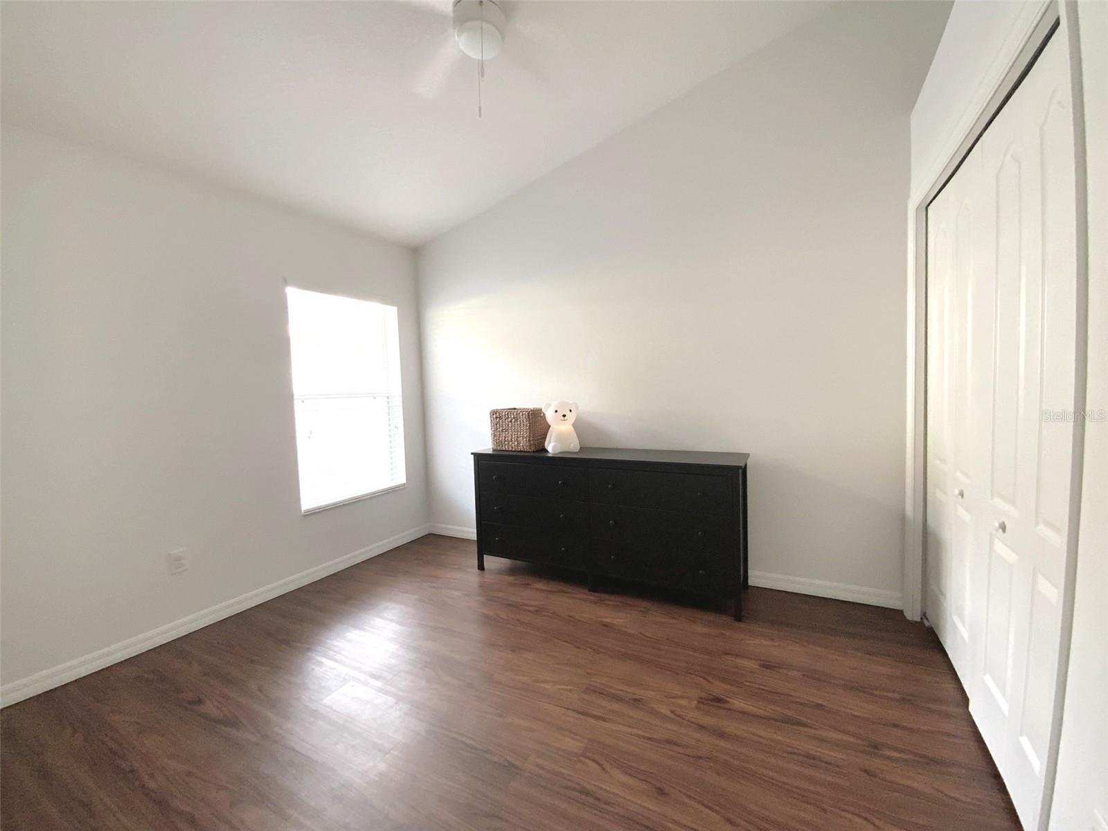 4041 LANGDRUM DR — photo 22
