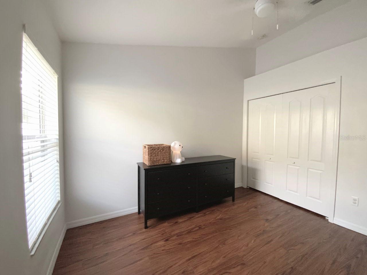 4041 LANGDRUM DR — photo 23