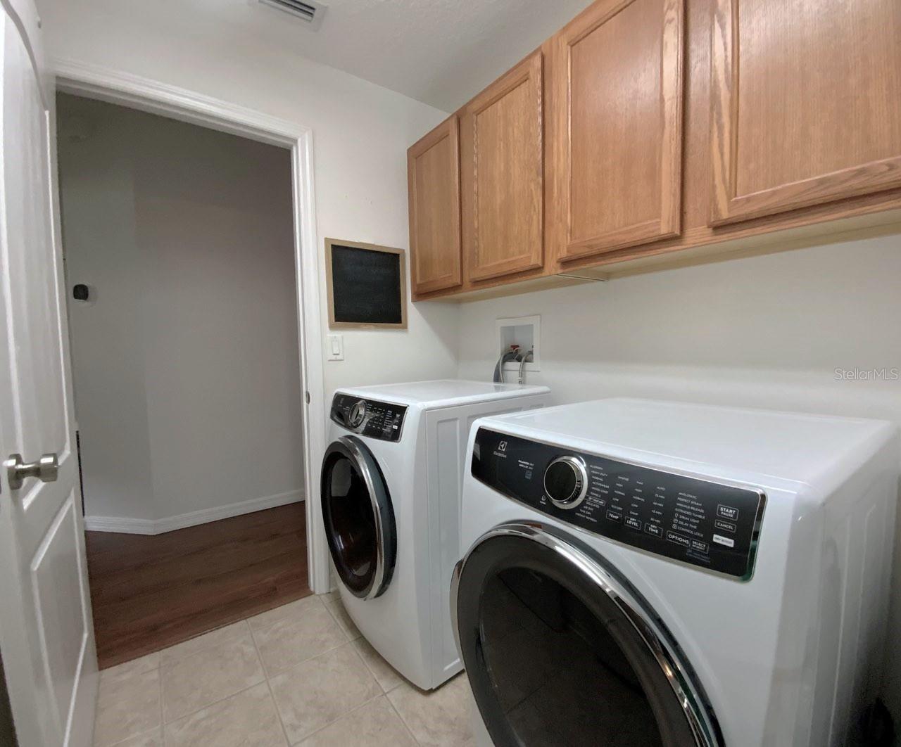 4041 LANGDRUM DR — photo 24