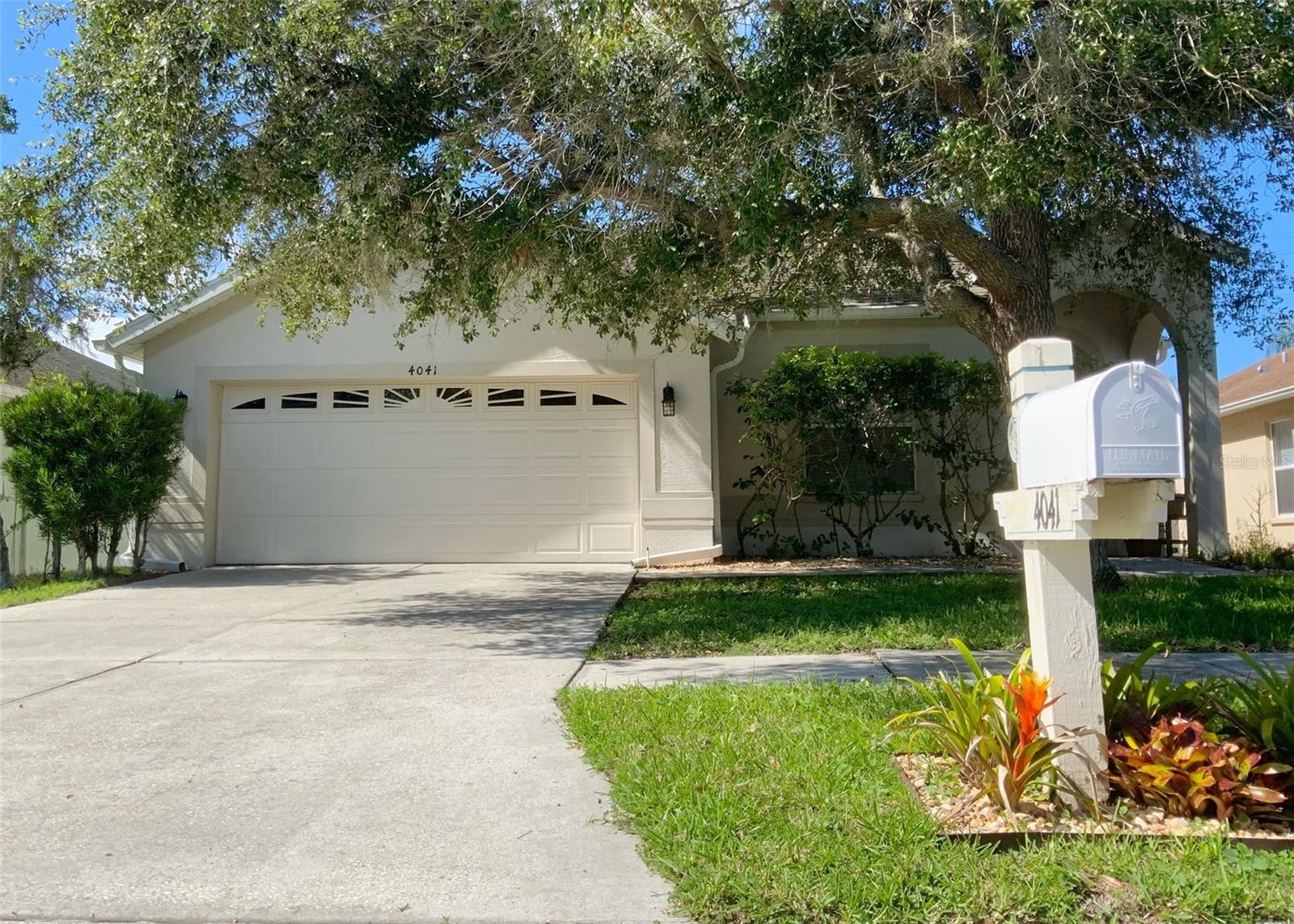 4041 LANGDRUM DR — photo 2
